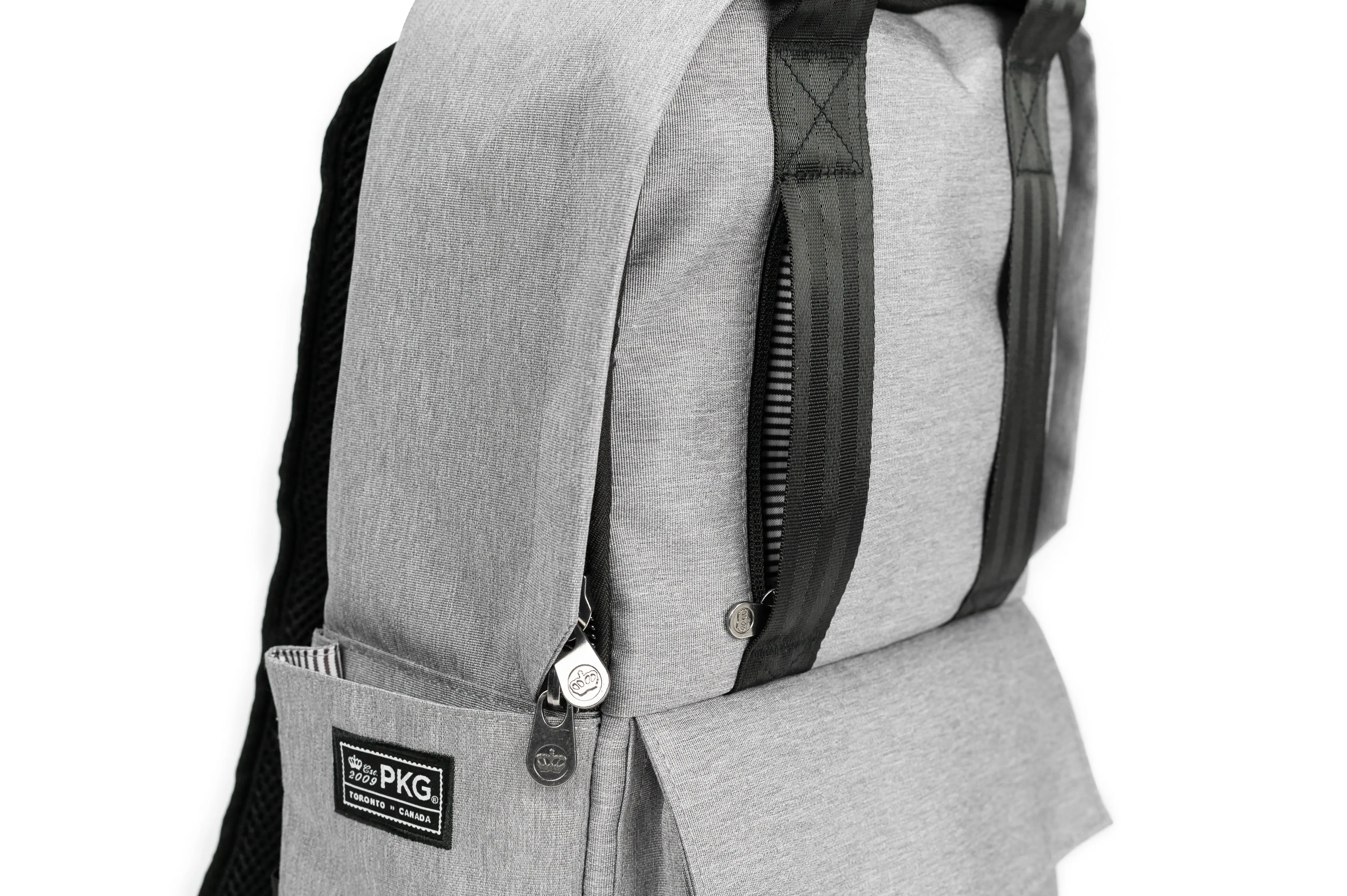 ROSSEAU MID II Backpack