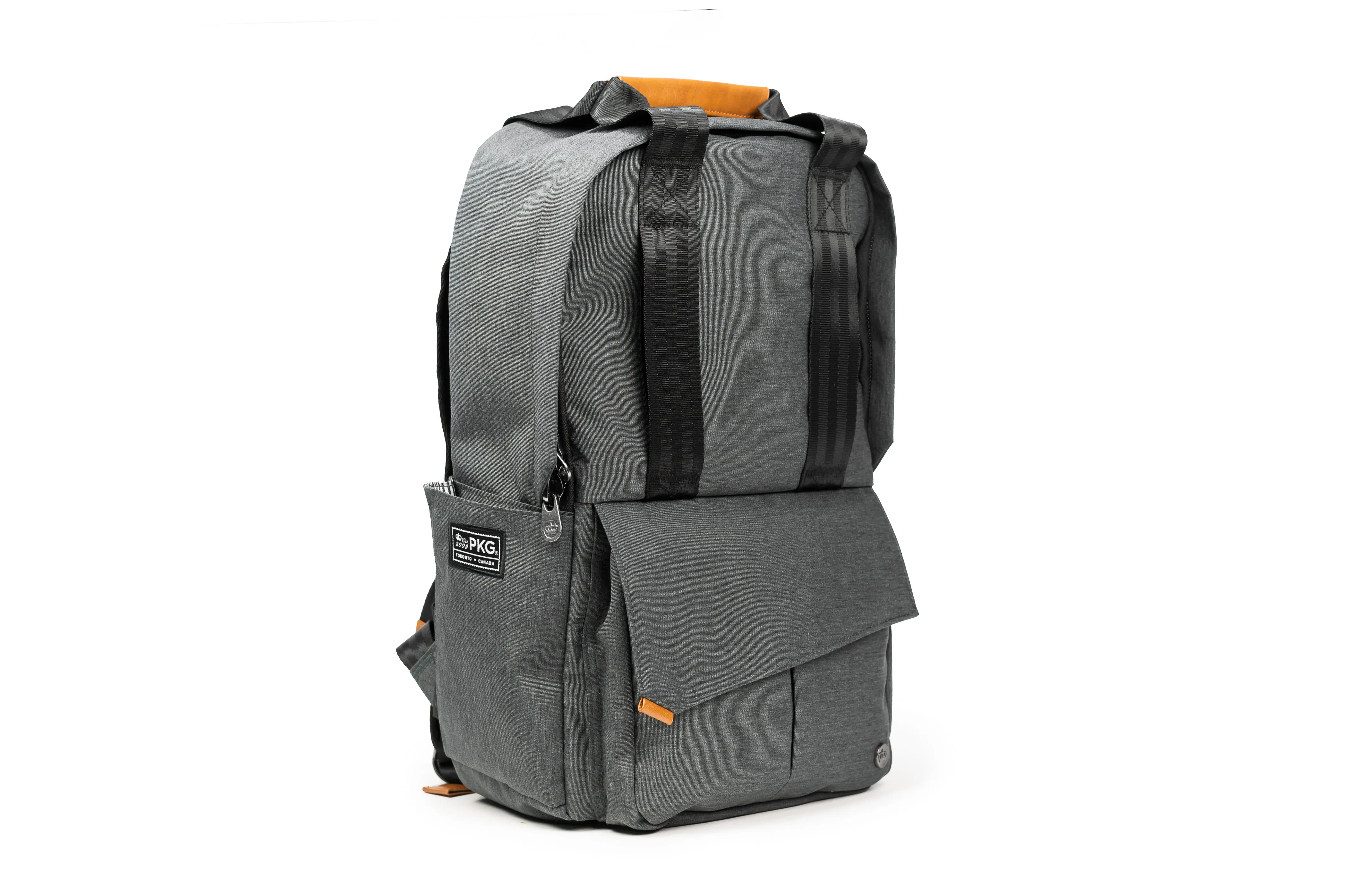 ROSSEAU MID II Backpack