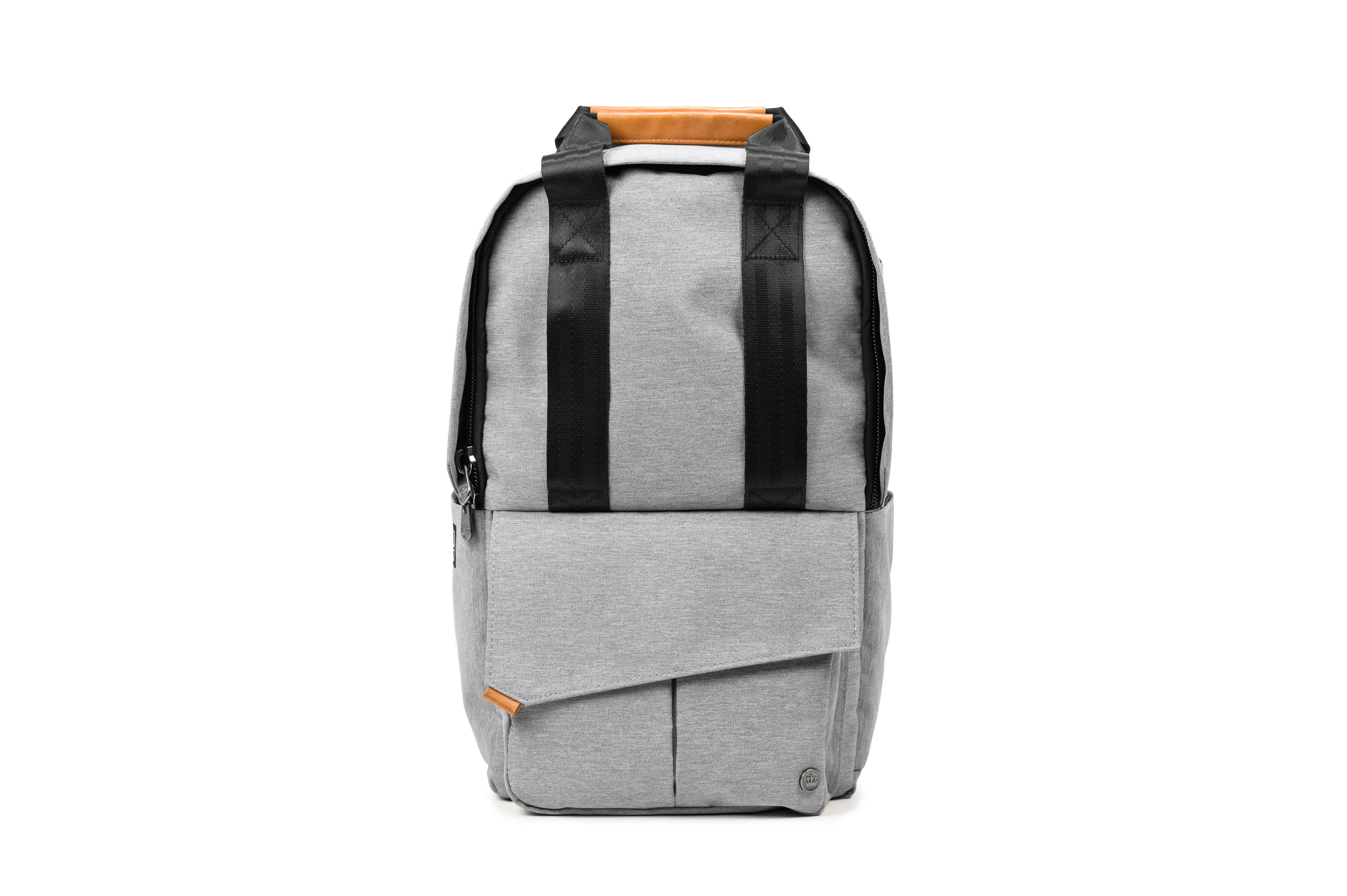 ROSSEAU MID II Backpack