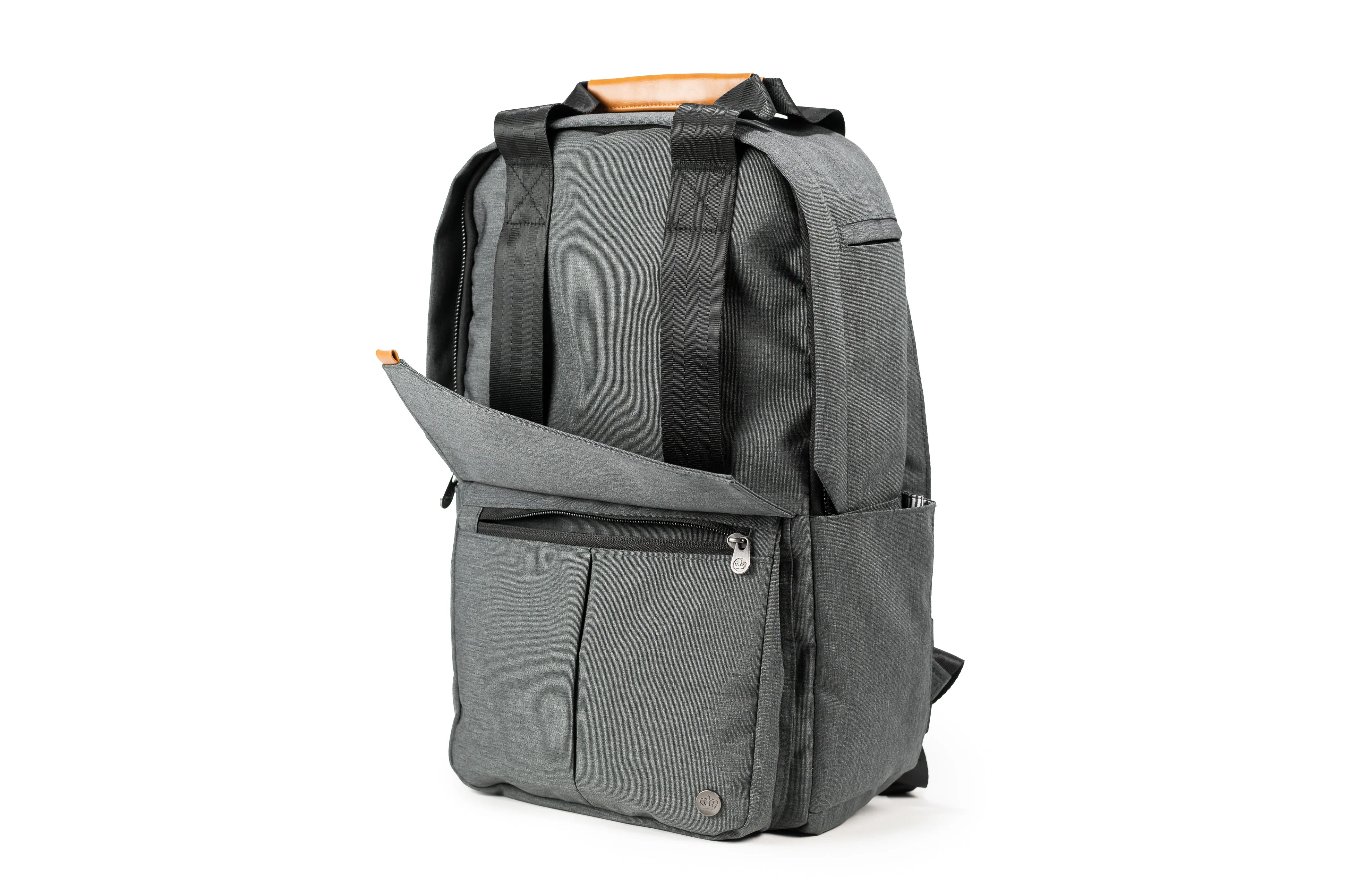 ROSSEAU MID II Backpack