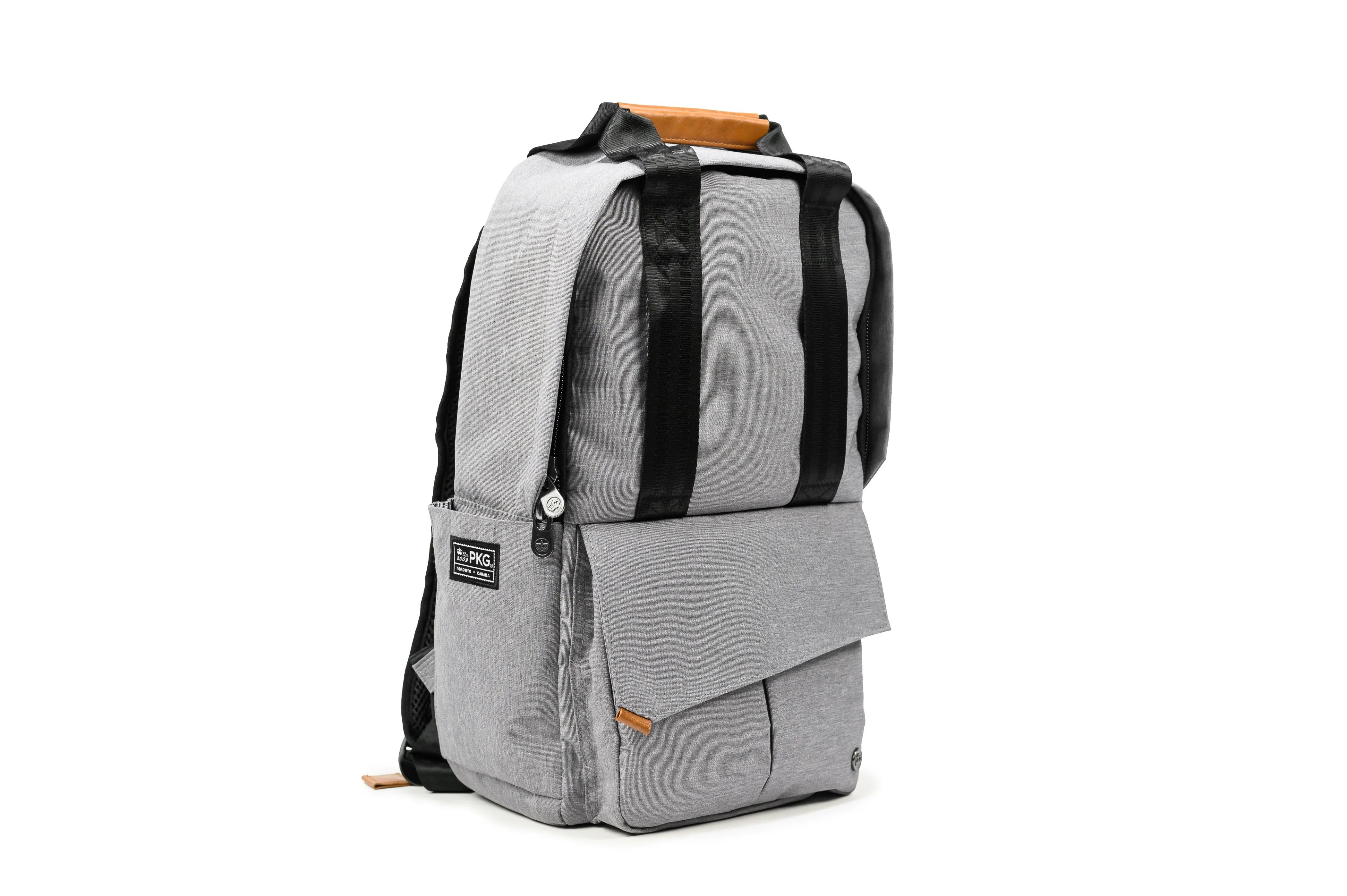 ROSSEAU MID II Backpack