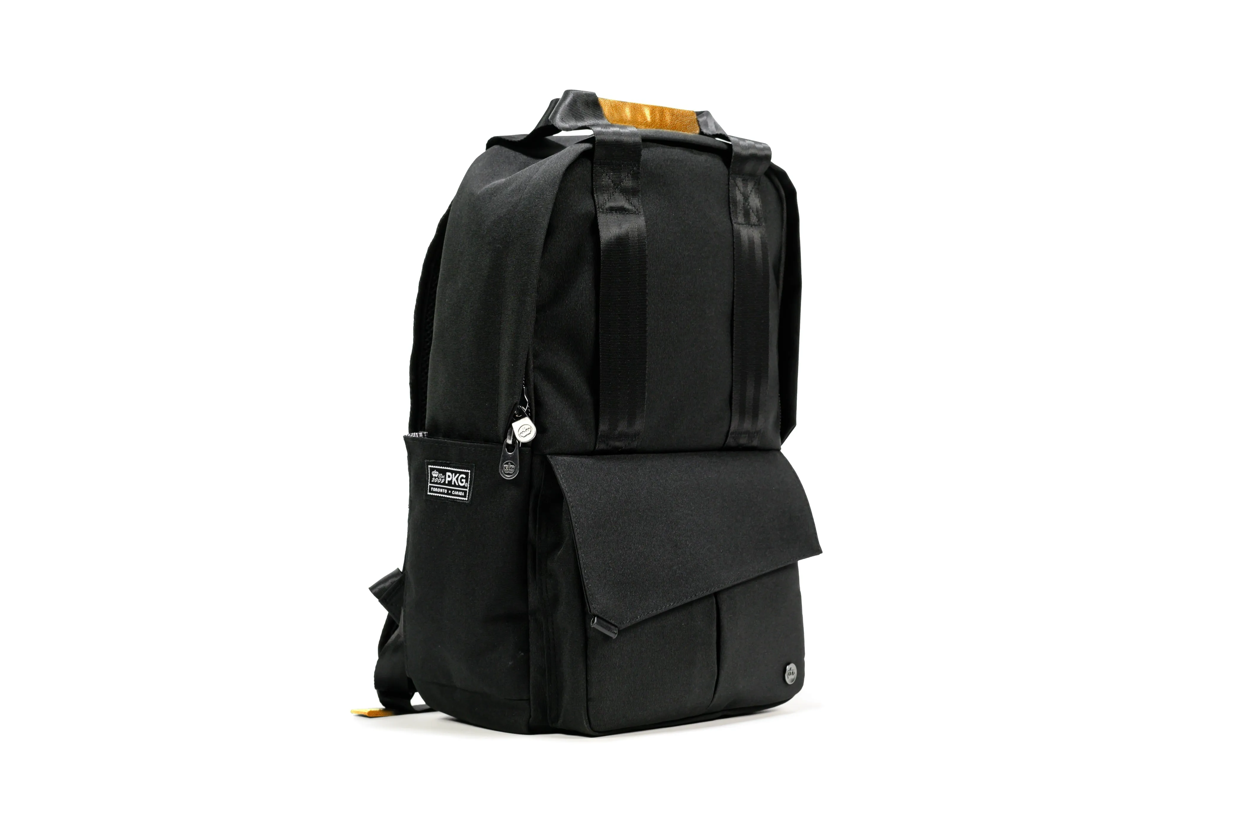 ROSSEAU MID II Backpack
