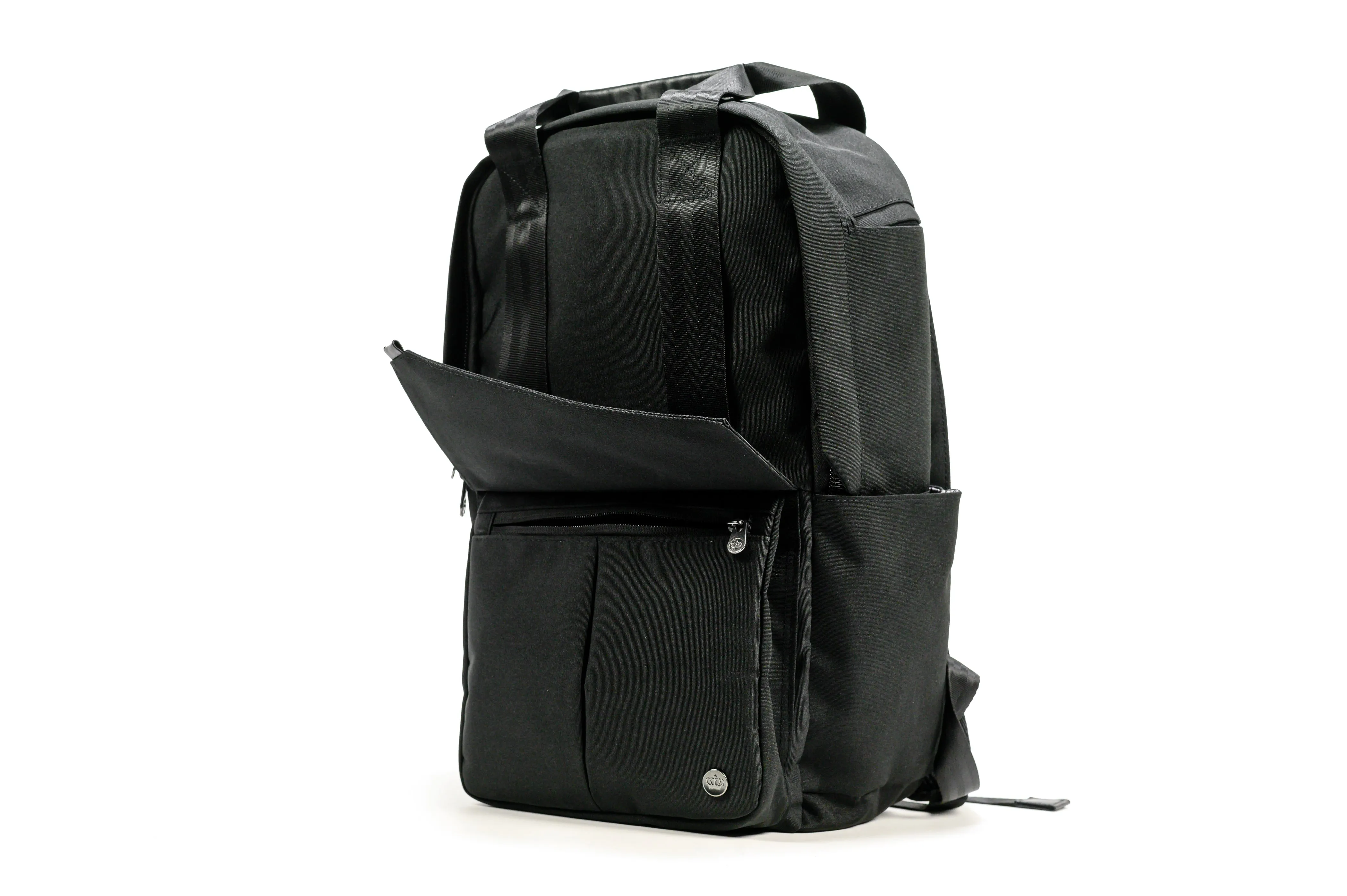 ROSSEAU MID II Backpack
