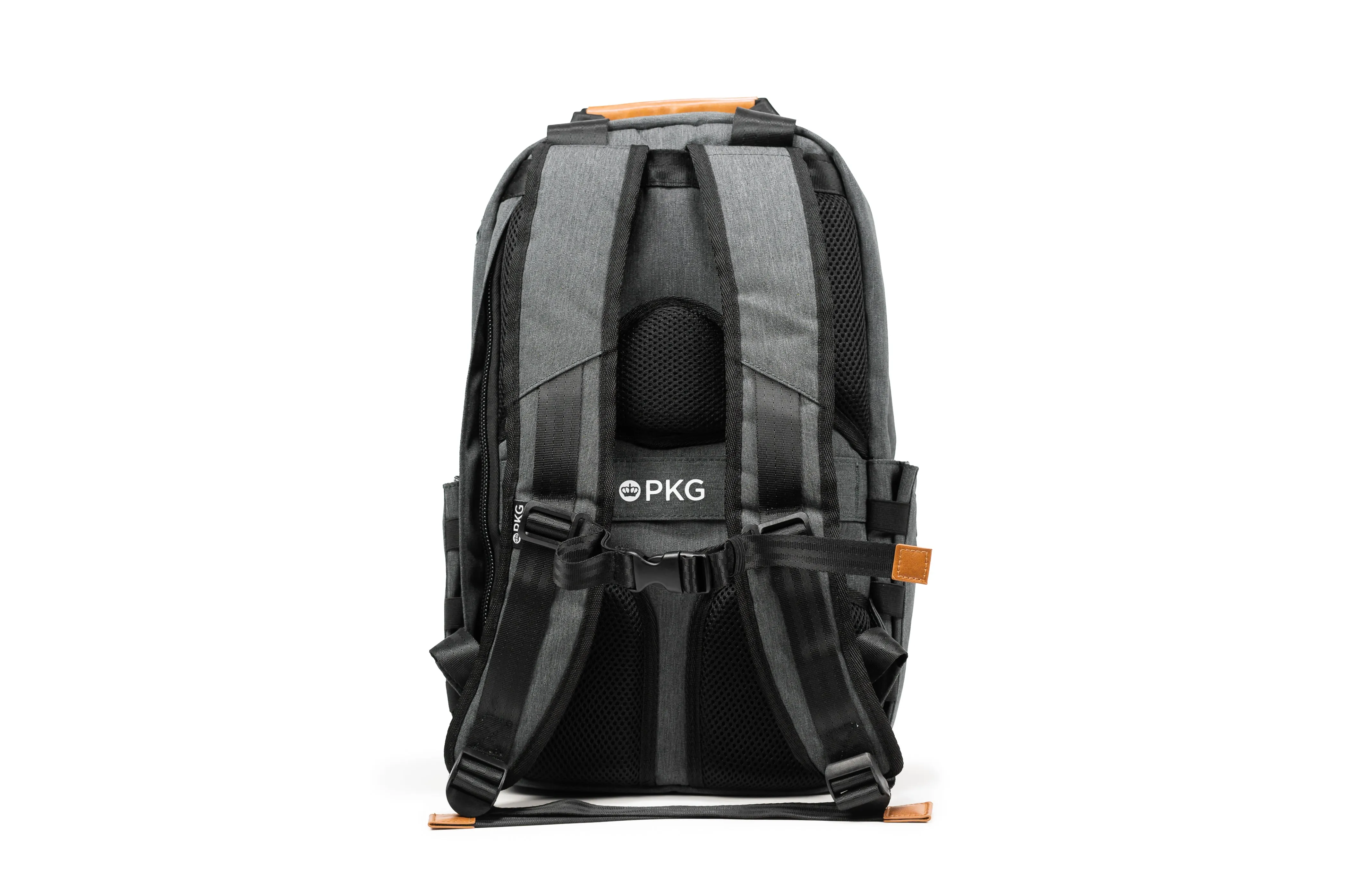 ROSSEAU MID II Backpack