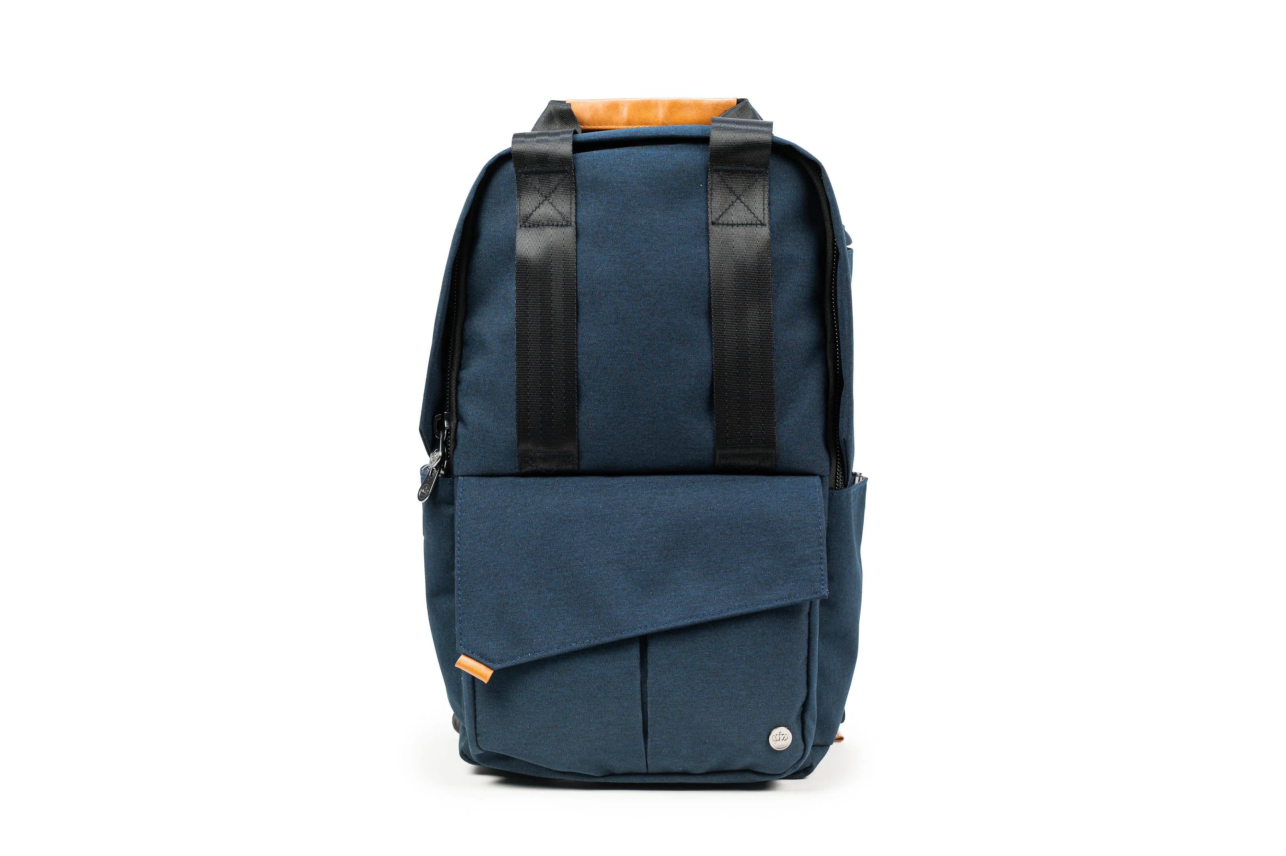 ROSSEAU MID II Backpack