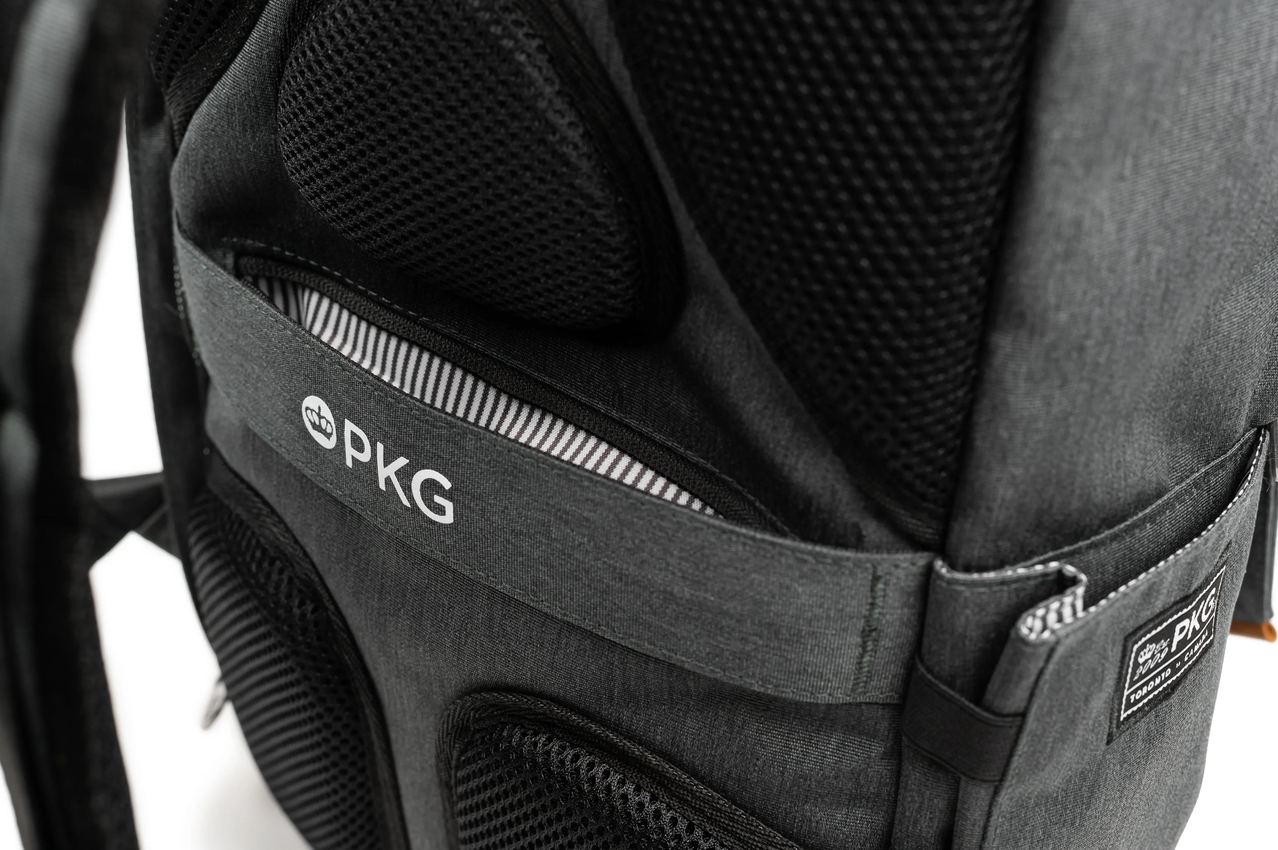 ROSSEAU MID II Backpack