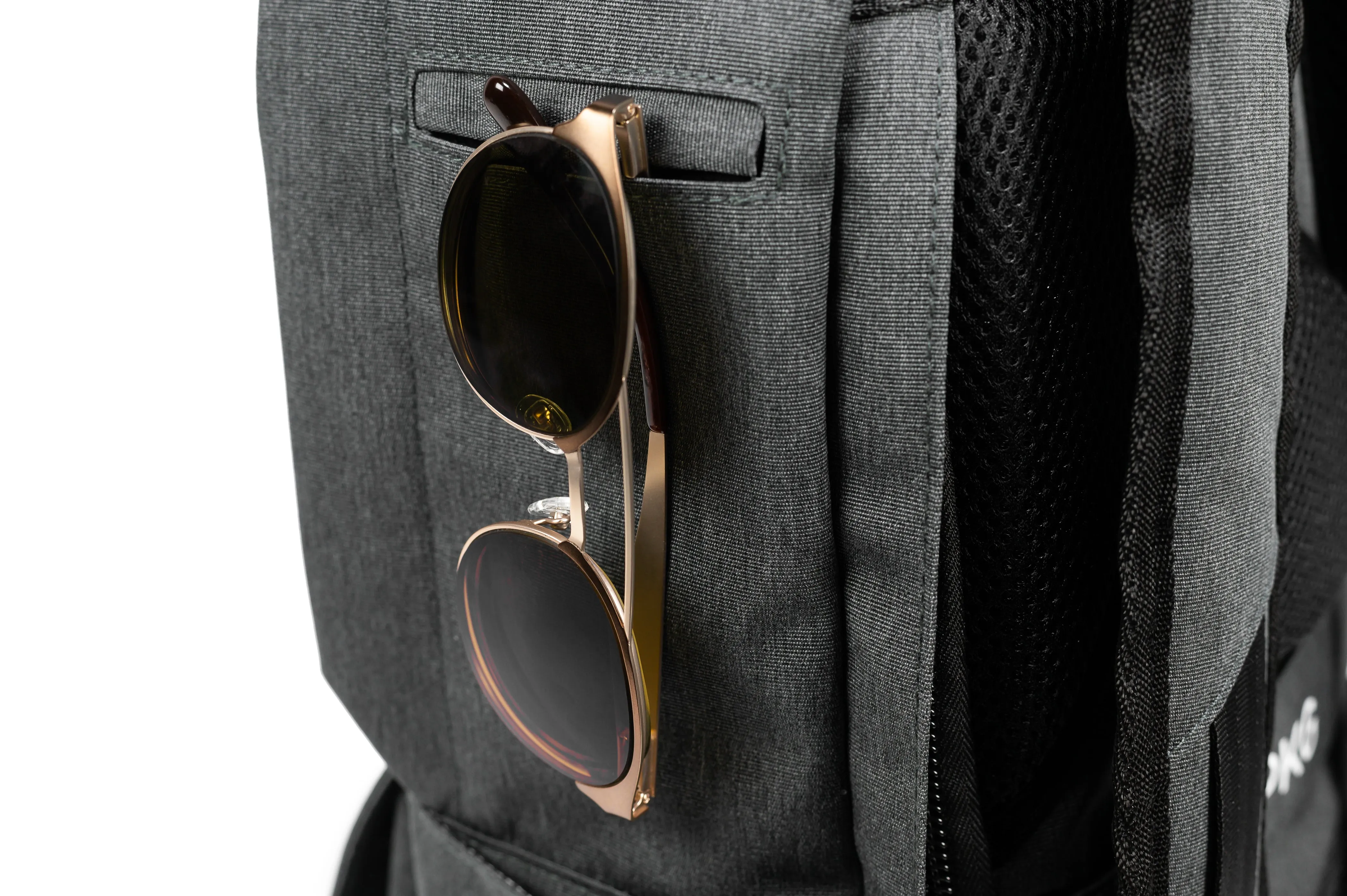 ROSSEAU MID II Backpack