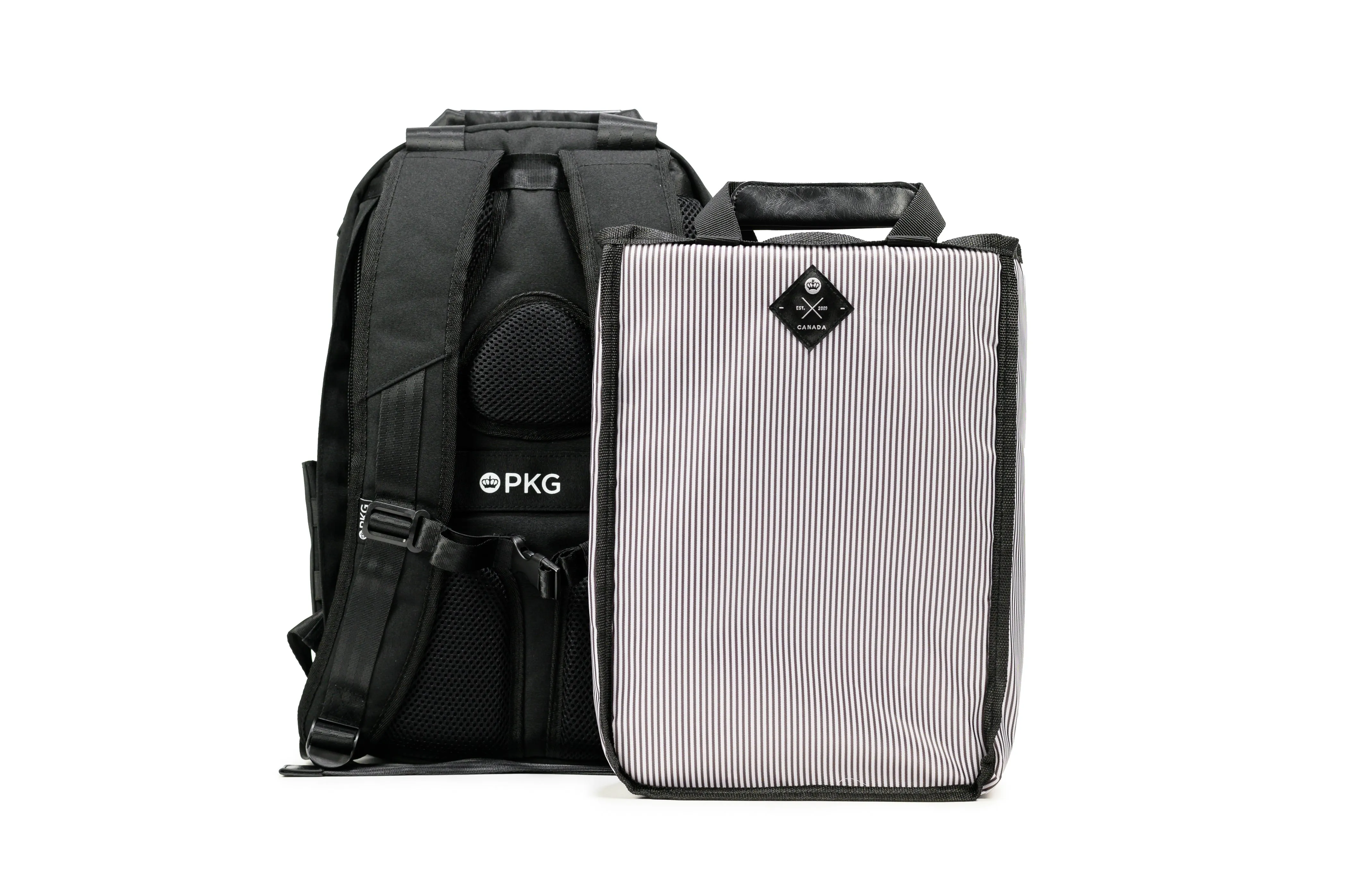 ROSSEAU MID II Backpack