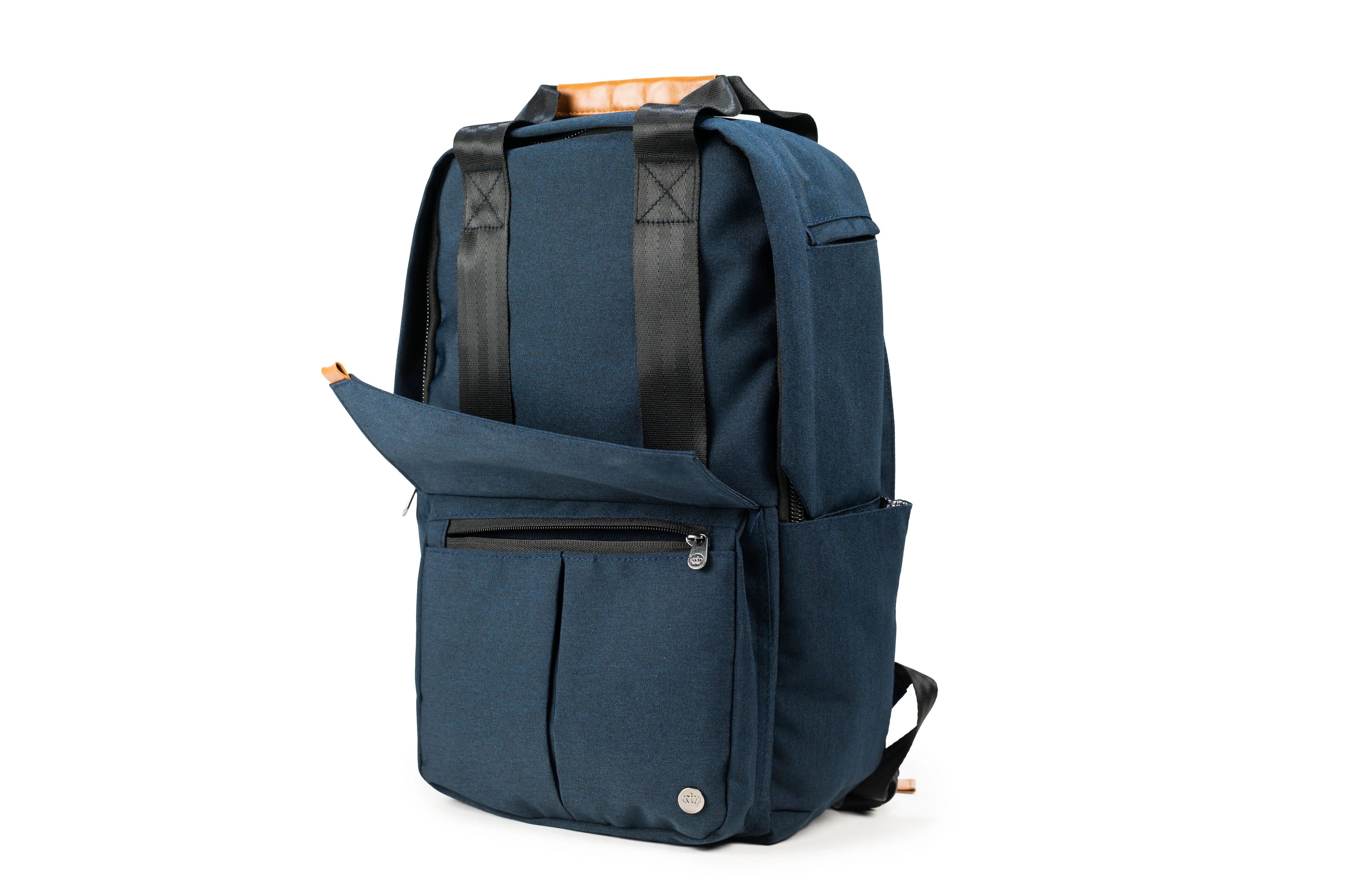 ROSSEAU MID II Backpack