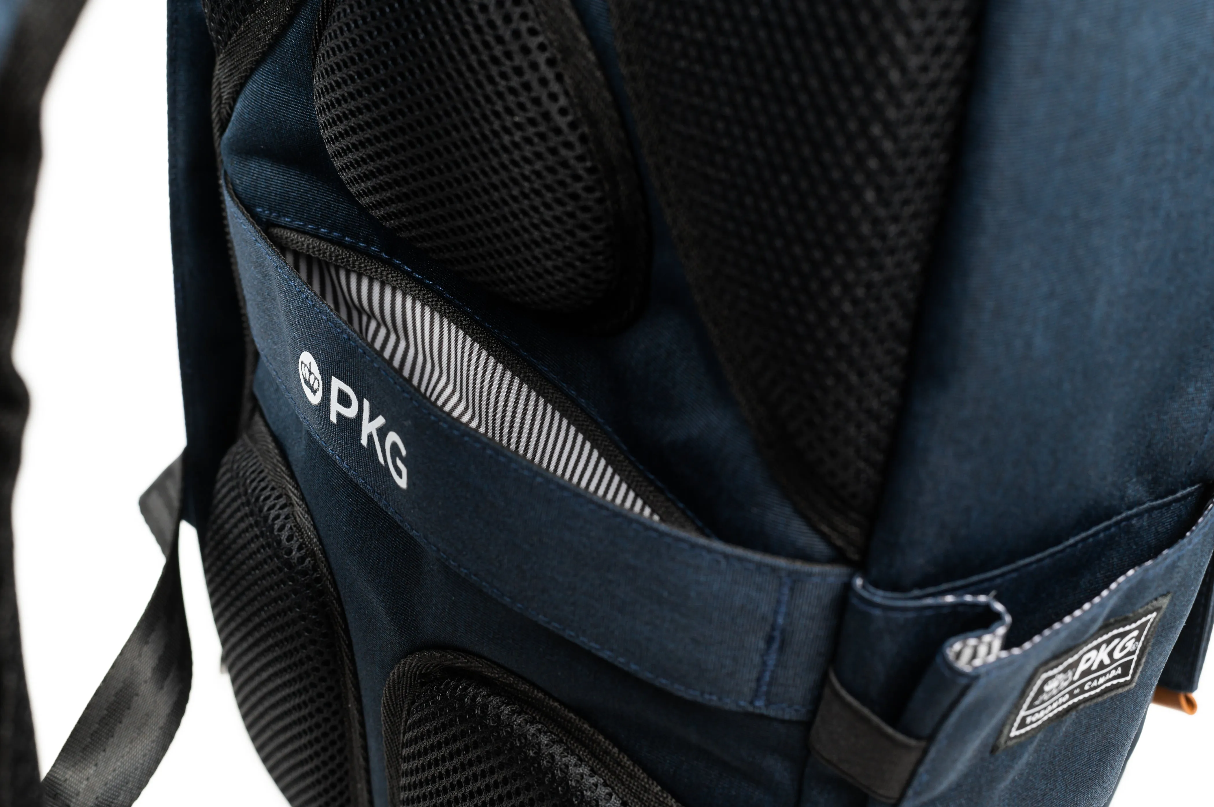 ROSSEAU MID II Backpack