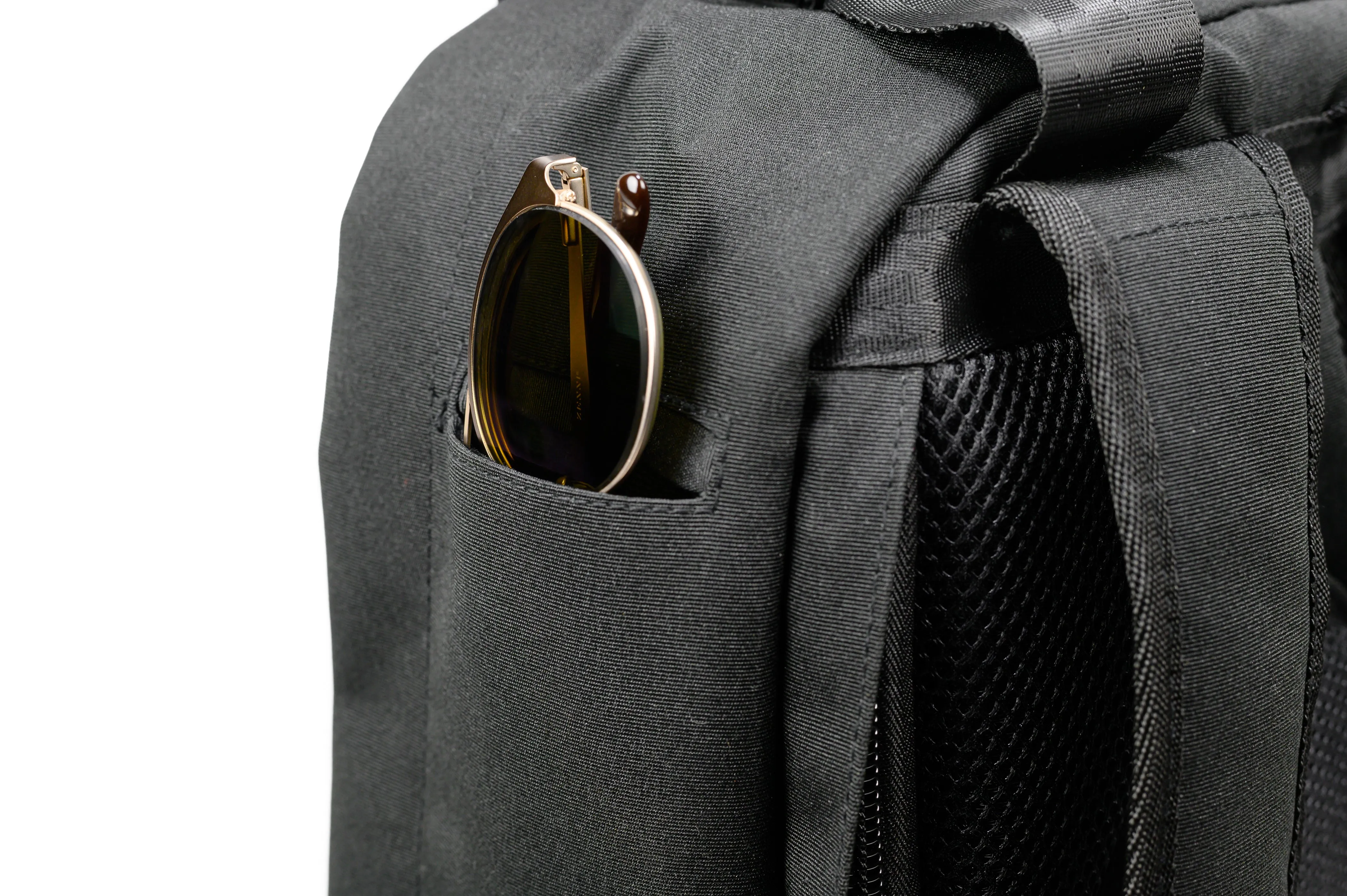 ROSSEAU MID II Backpack