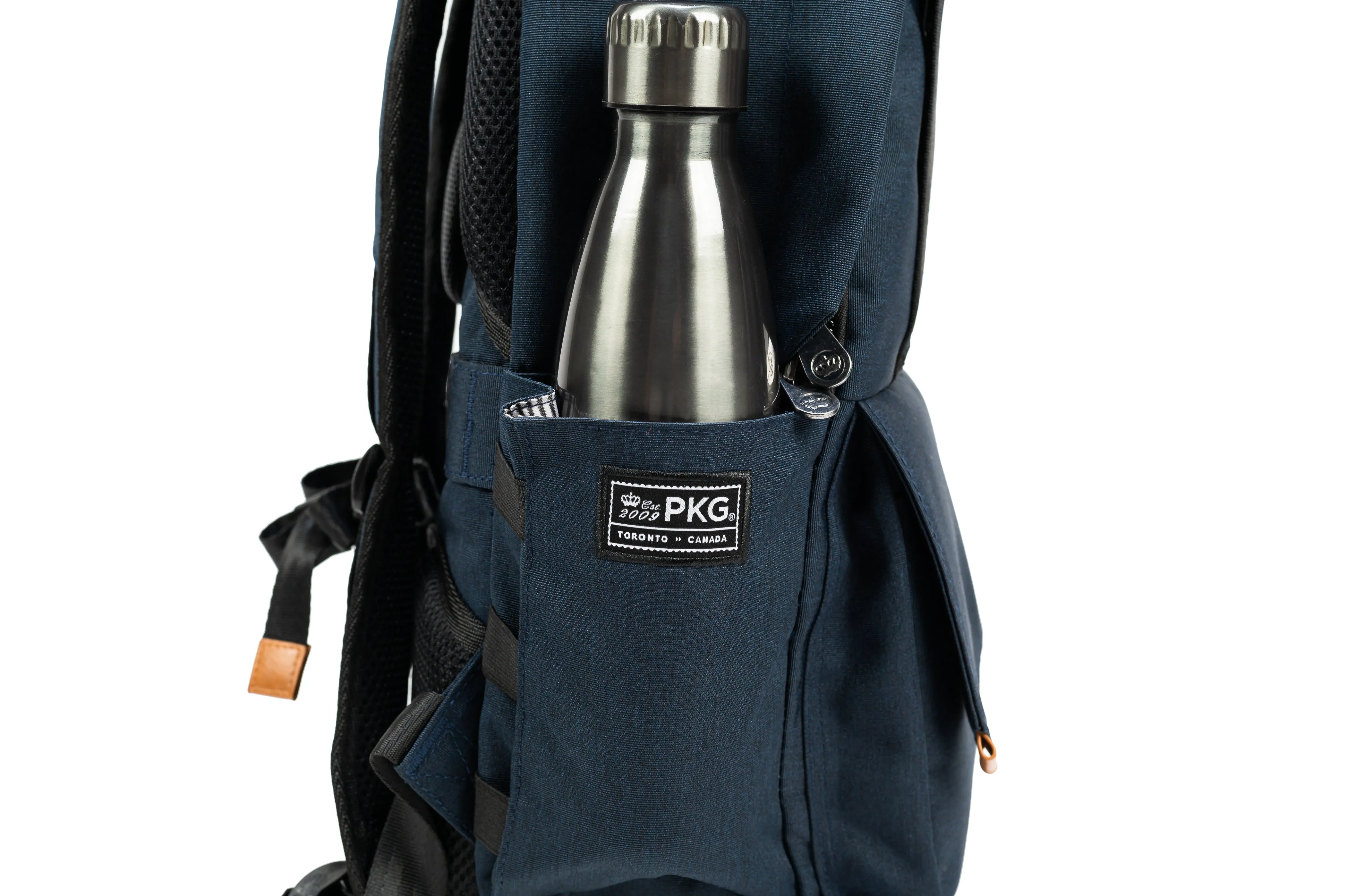 ROSSEAU MID II Backpack