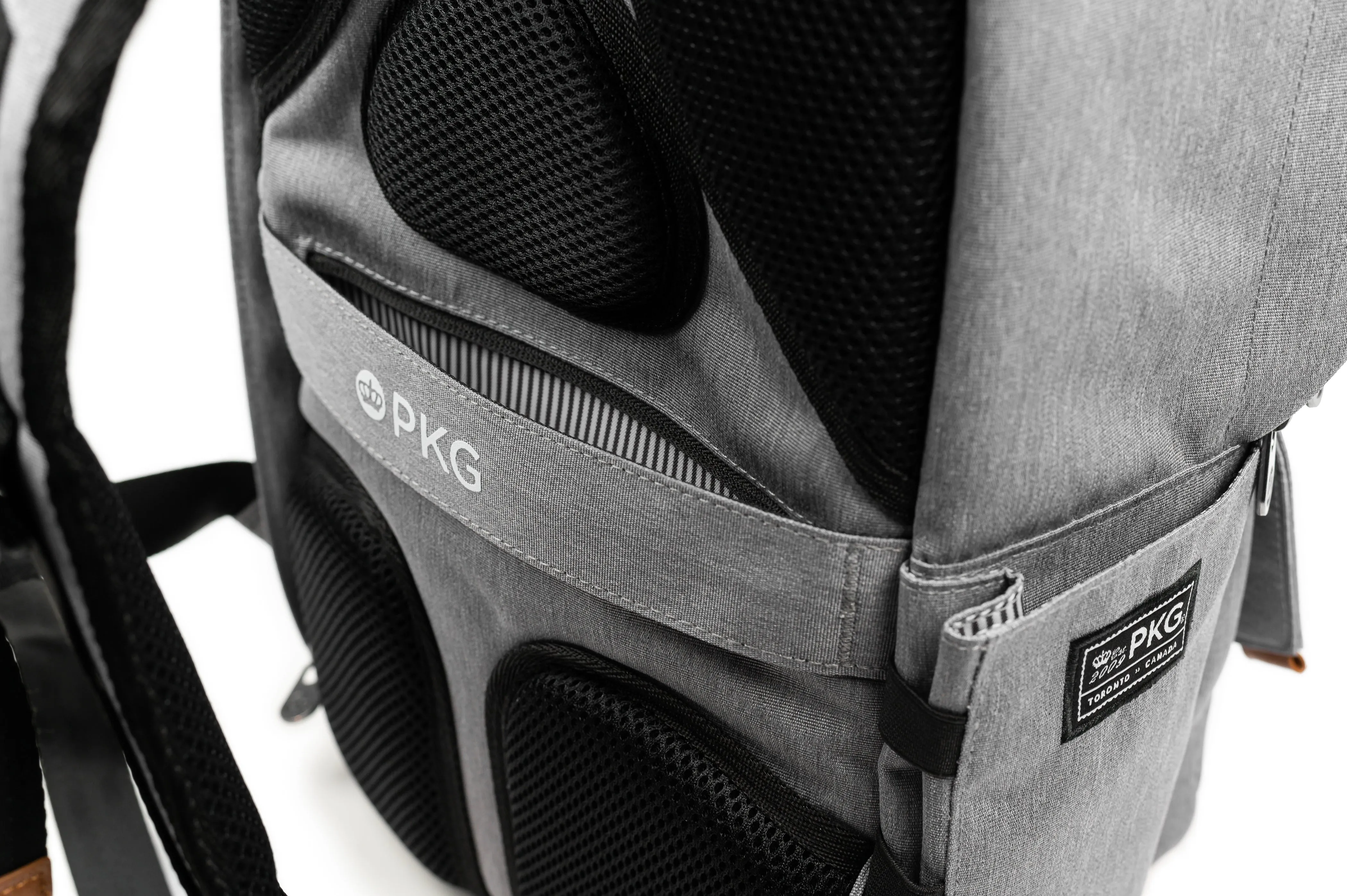 ROSSEAU MID II Backpack