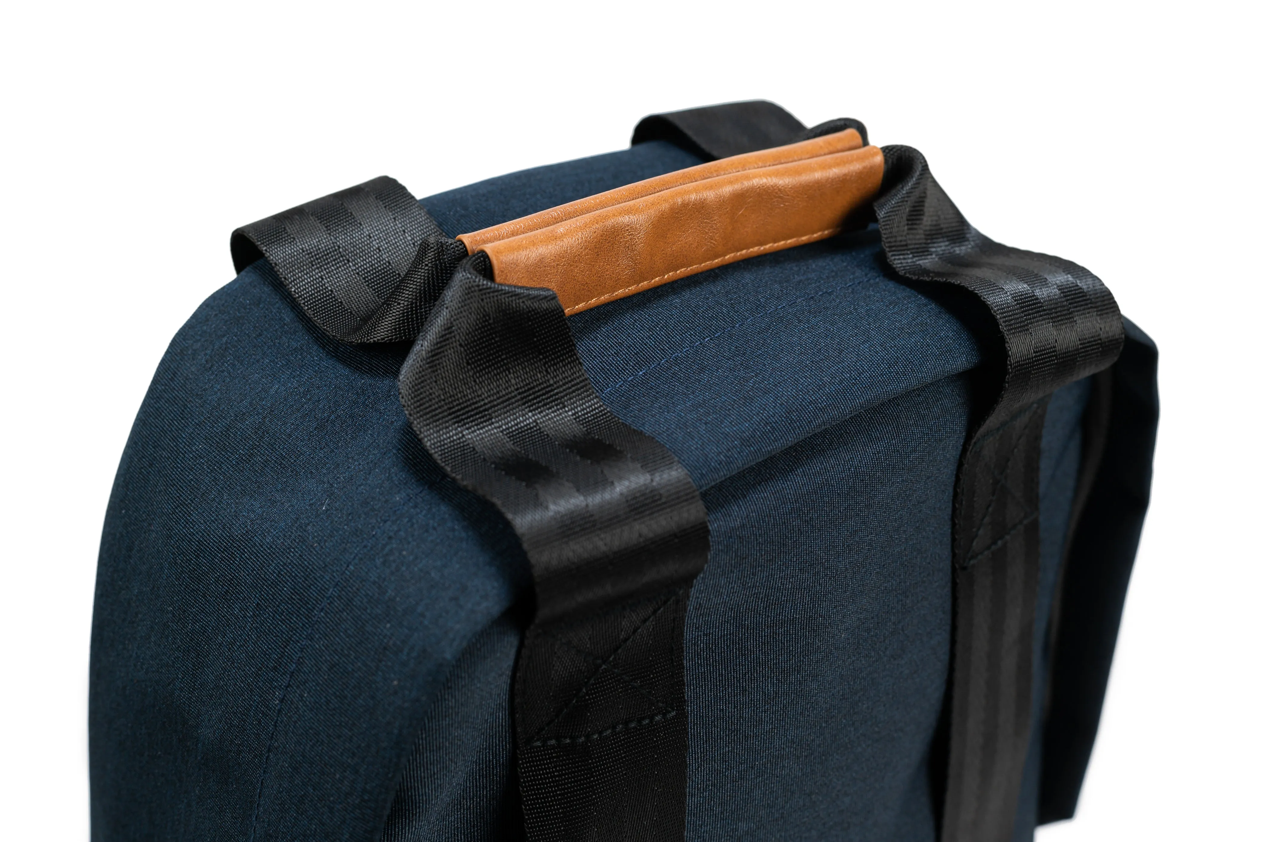 ROSSEAU MID II Backpack