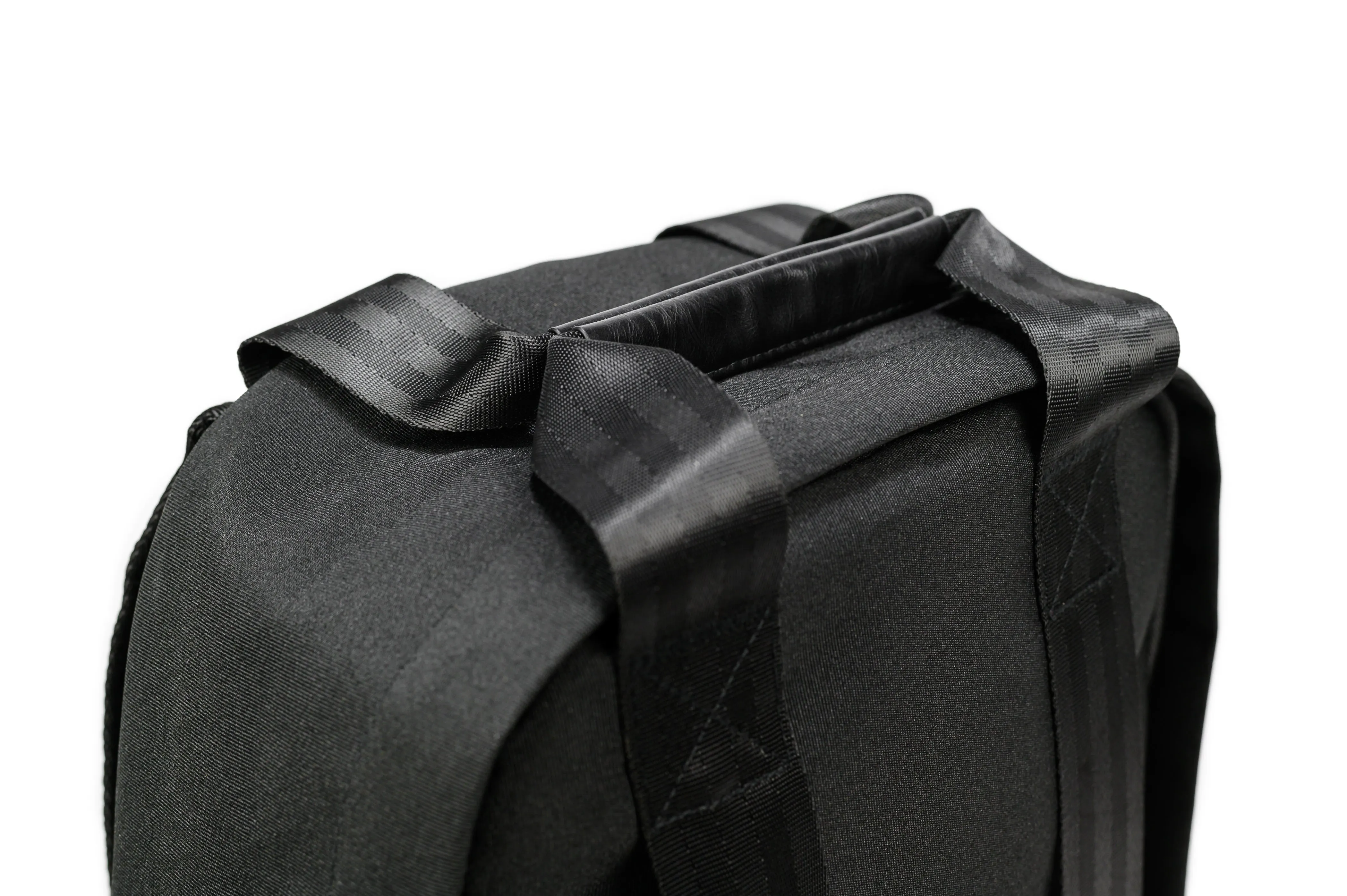 ROSSEAU MID II Backpack