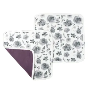 Rowan Security Blanket Set (2 Pack)