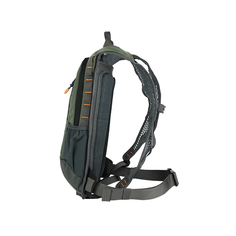 Spika Drover Hydro Pack 15L