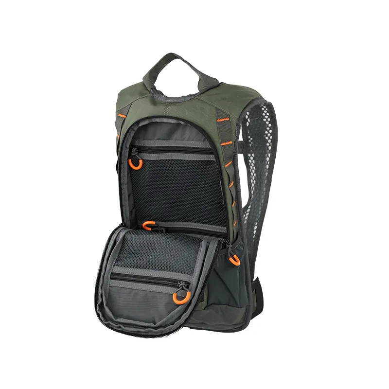 Spika Drover Hydro Pack 15L