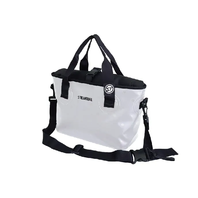 Splash Defender Marche 3 Dot