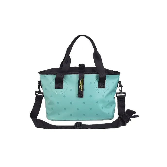 Splash Defender Marche 3 Dot