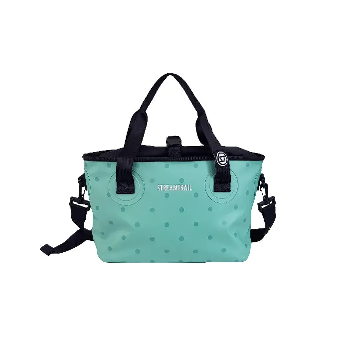 Splash Defender Marche 3 Dot