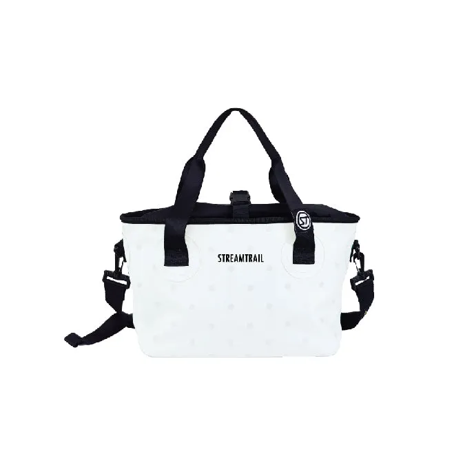 Splash Defender Marche 3 Dot