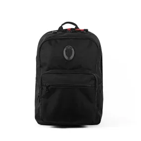 SPORT ONE JR. (Preorder only)