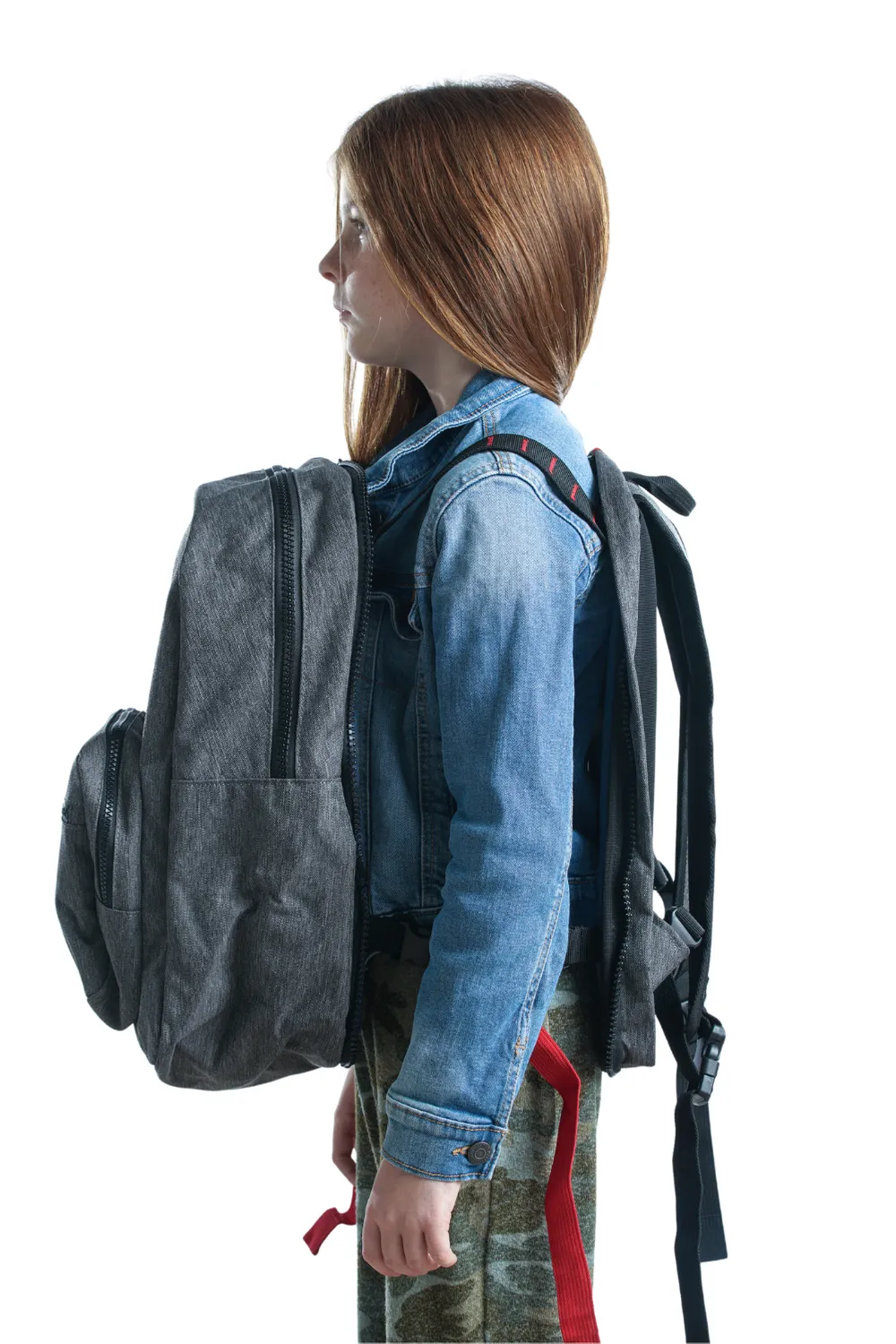 SPORT ONE JR. (Preorder only)