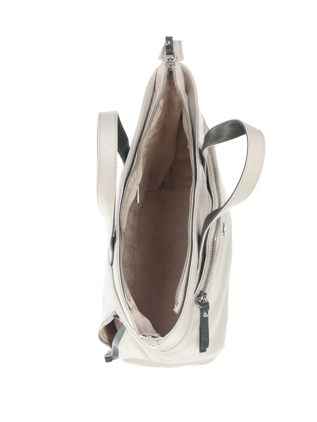 Stancia Concealed-Carry From The Yellowstone Collection