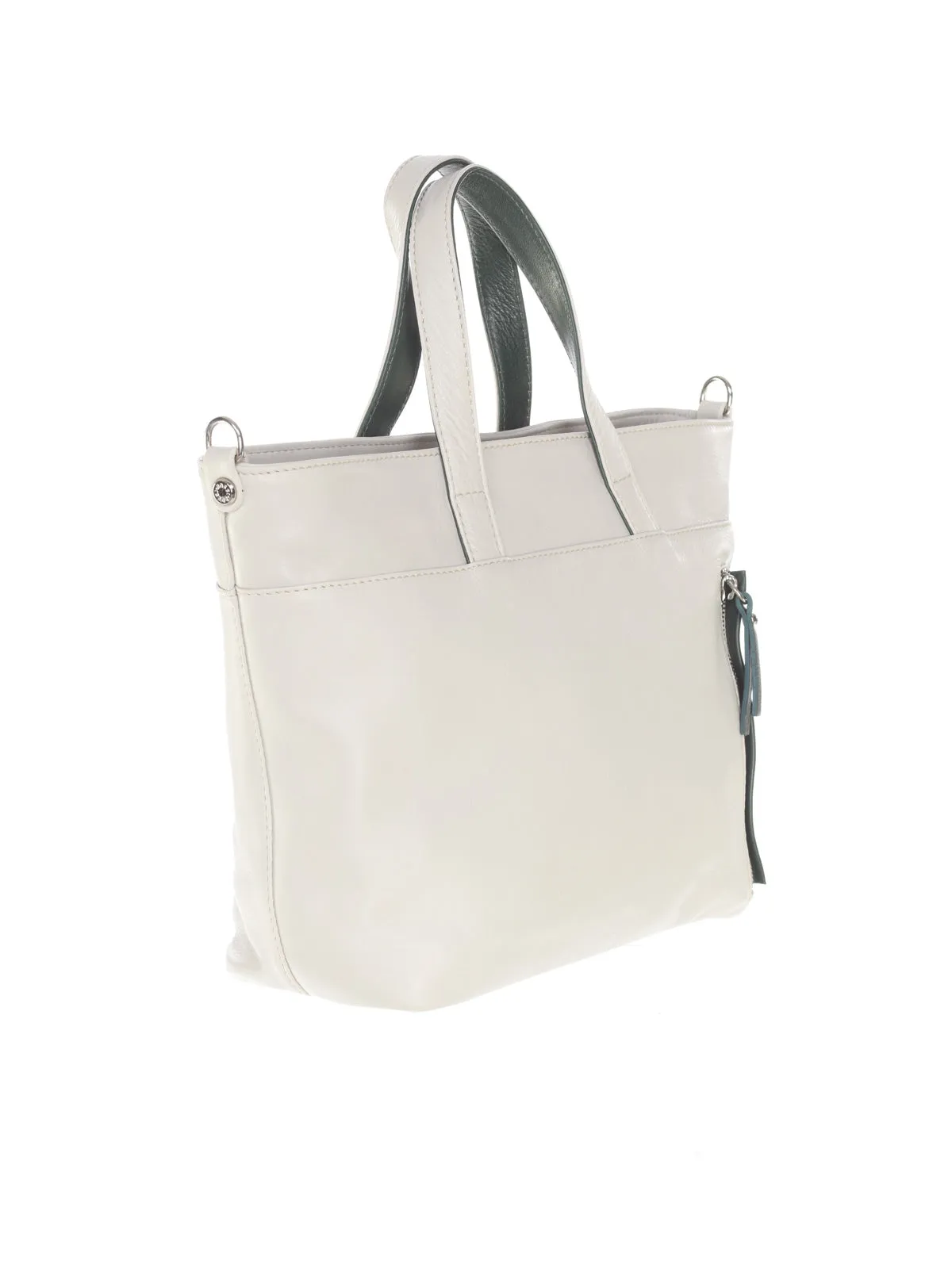 Stancia Concealed-Carry From The Yellowstone Collection