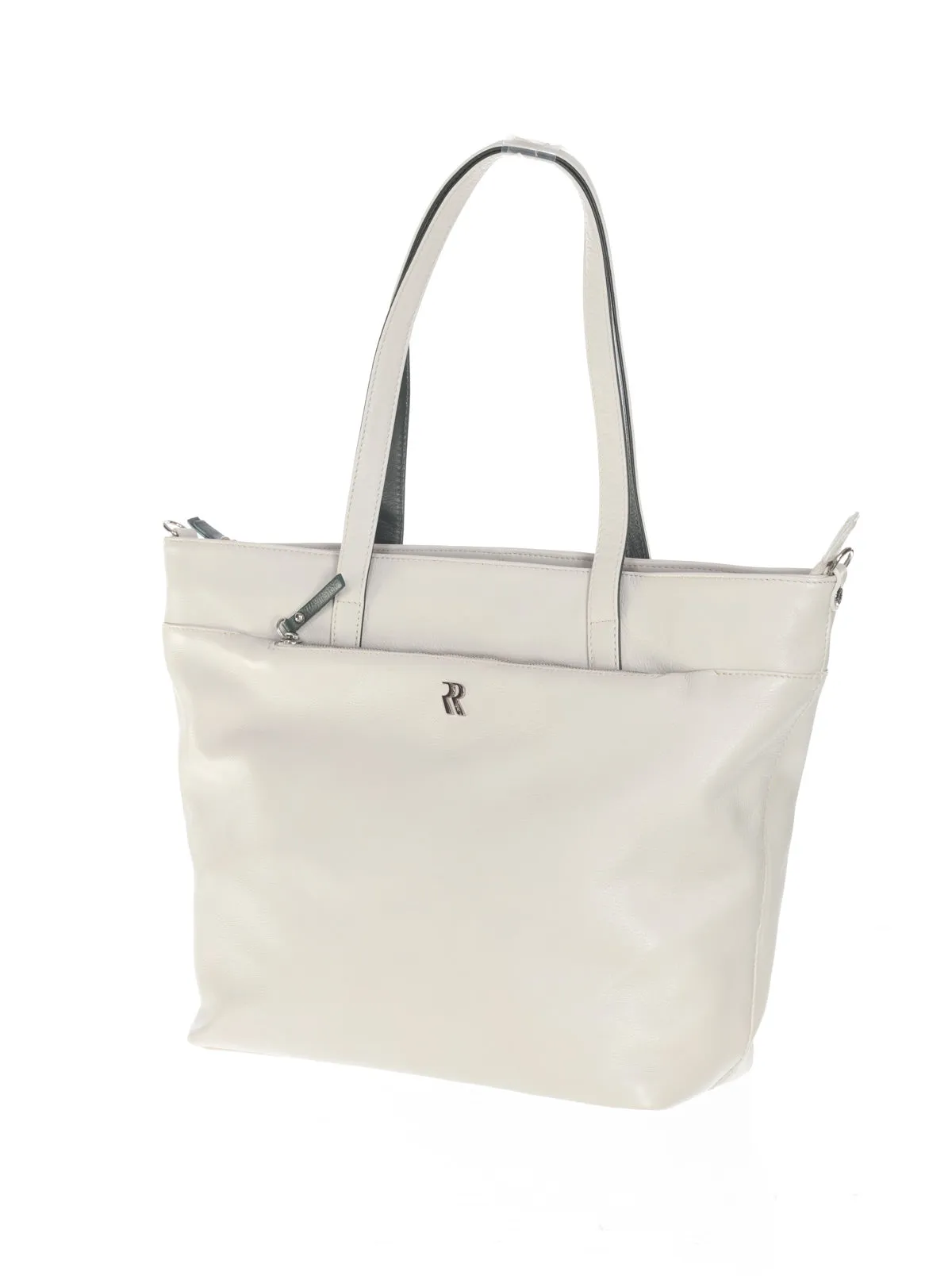 Stancia Grande Elegant Concealed-Carry From The Yellowstone Collection
