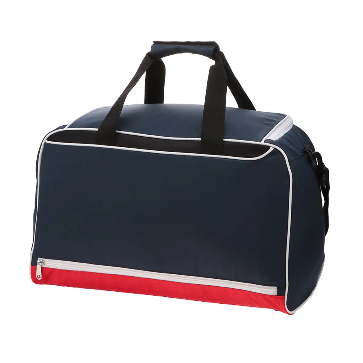 TaylorMade TM24 True Light Boston Bag