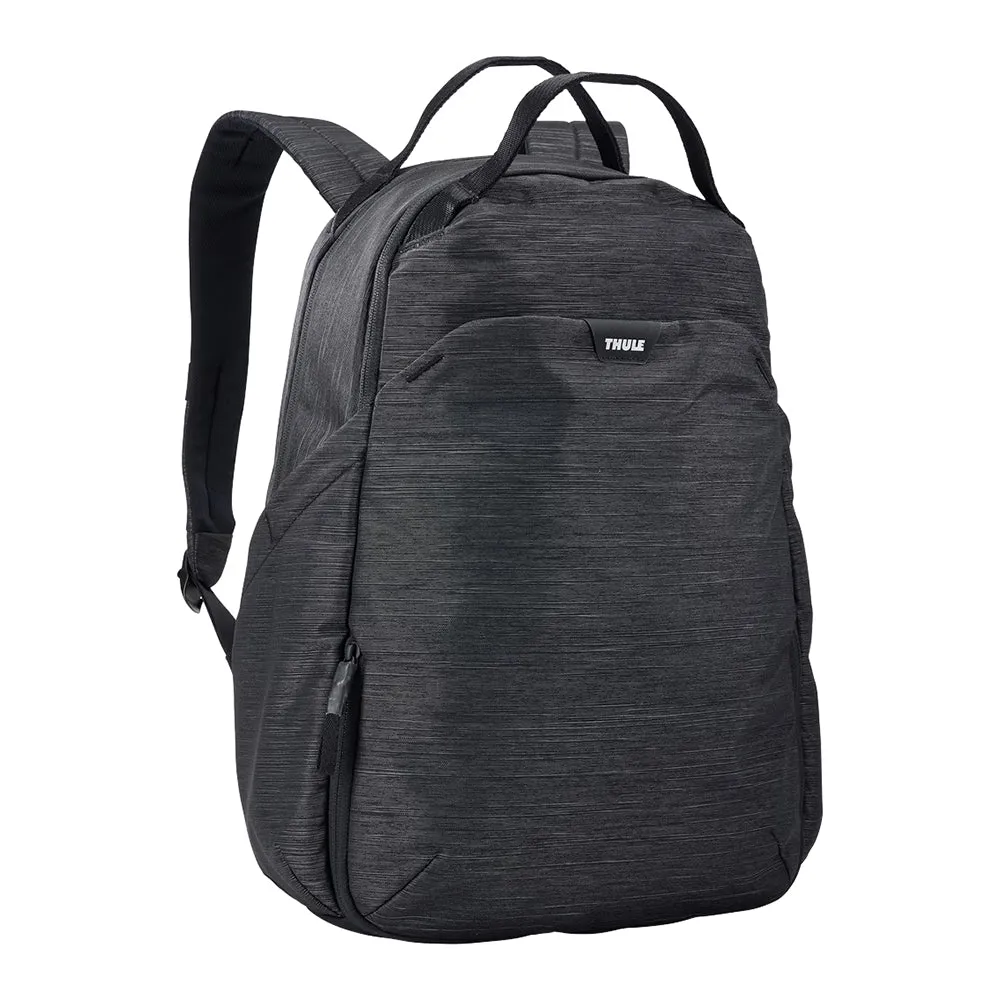 Thule Changing Backpack