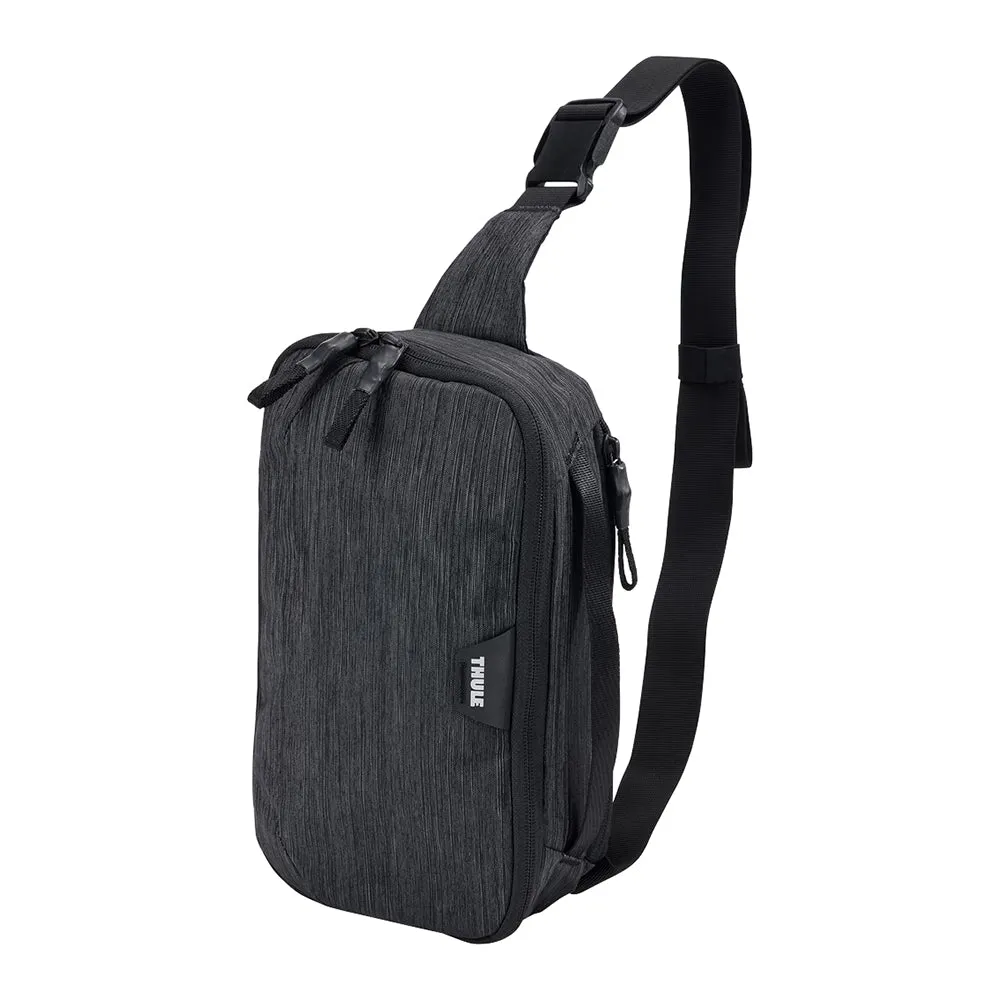 Thule Changing Backpack