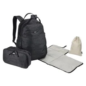 Thule Changing Backpack
