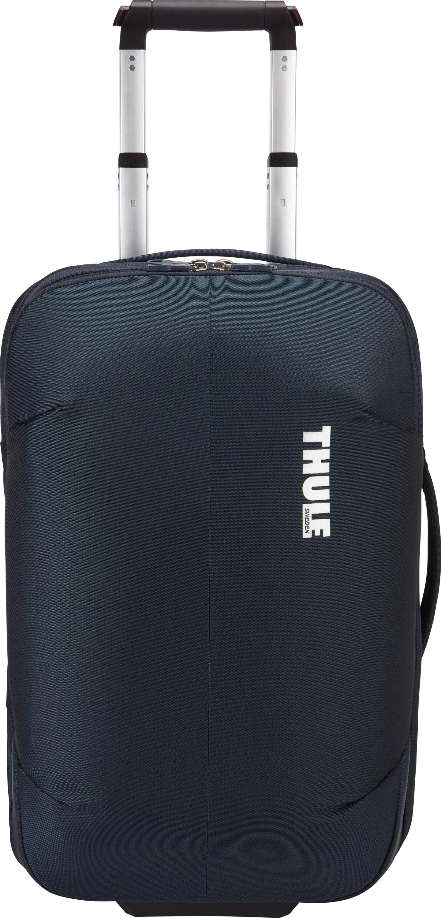 Thule Subterra 22 Inch Carry-On Luggage - Mineral