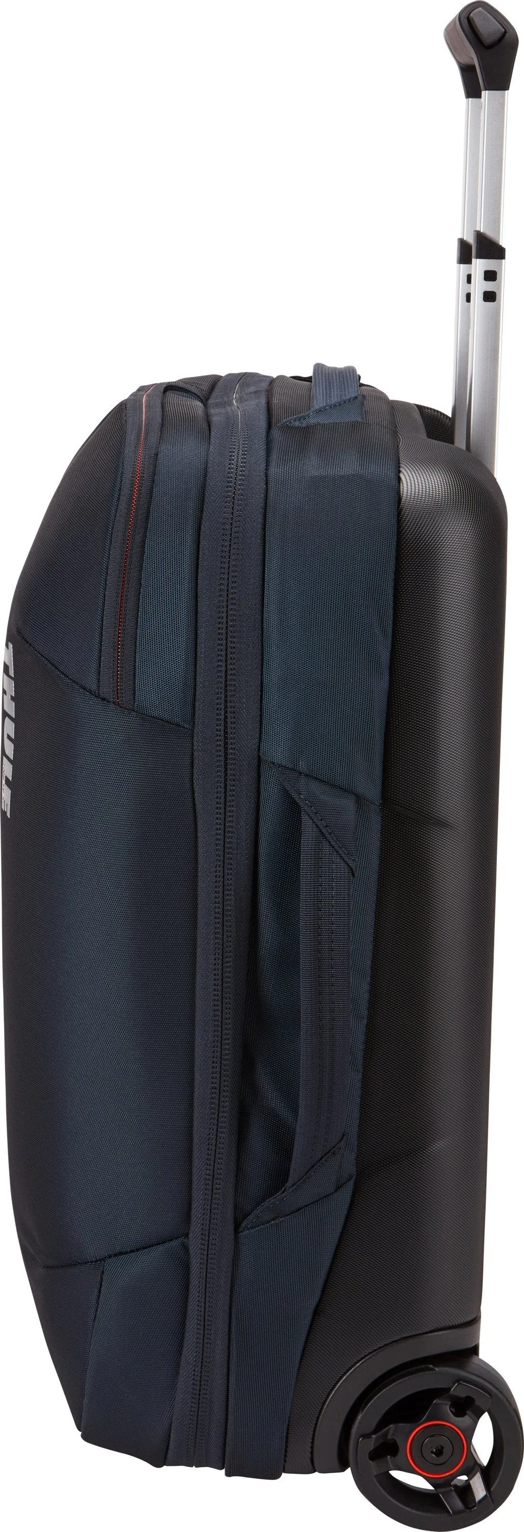 Thule Subterra 22 Inch Carry-On Luggage - Mineral
