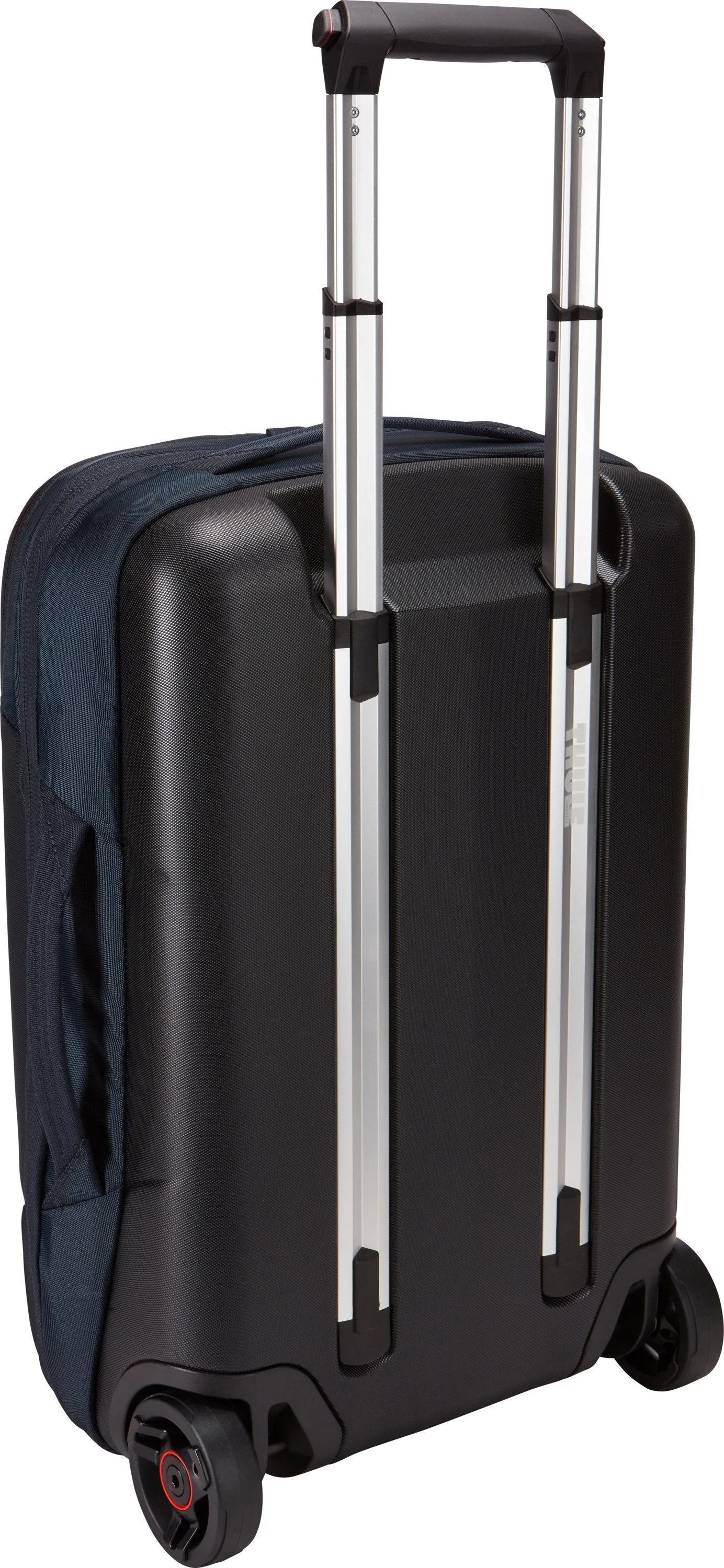 Thule Subterra 22 Inch Carry-On Luggage - Mineral