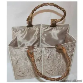 Totely Lovely Tote bag