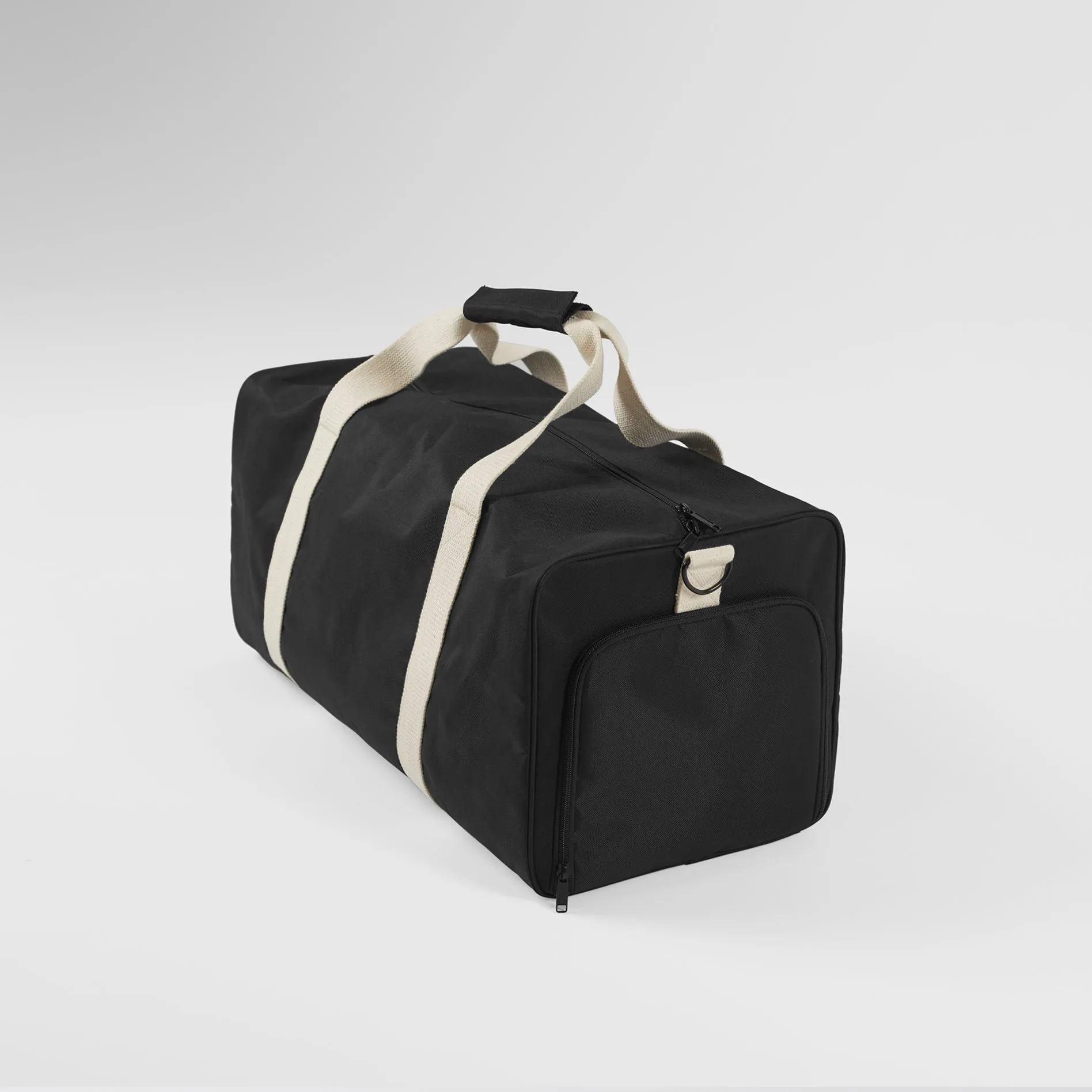 TRANSIT TRAVEL BAG - 1009