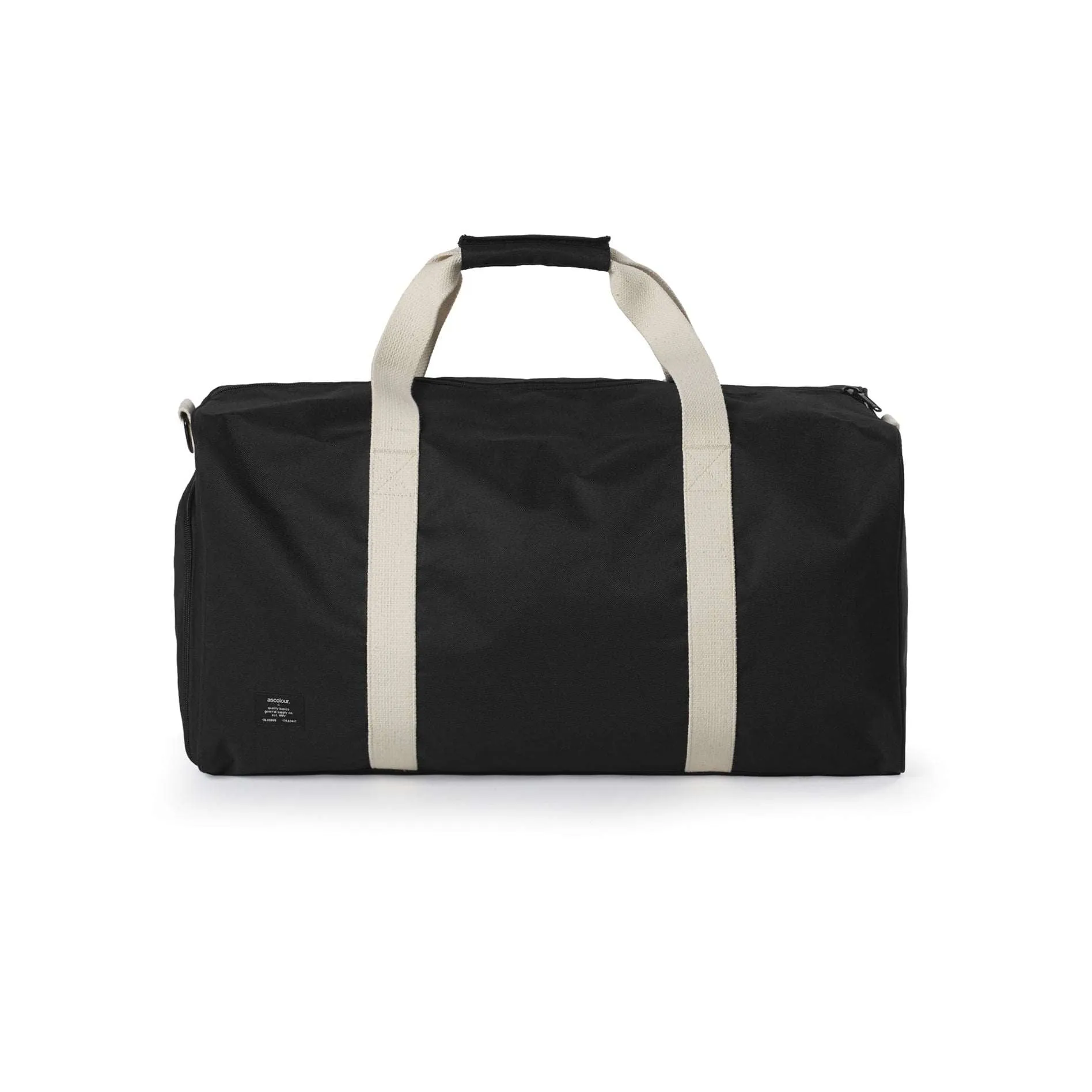 TRANSIT TRAVEL BAG - 1009