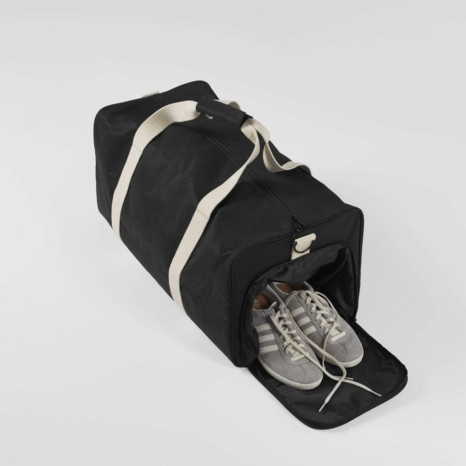 TRANSIT TRAVEL BAG - 1009