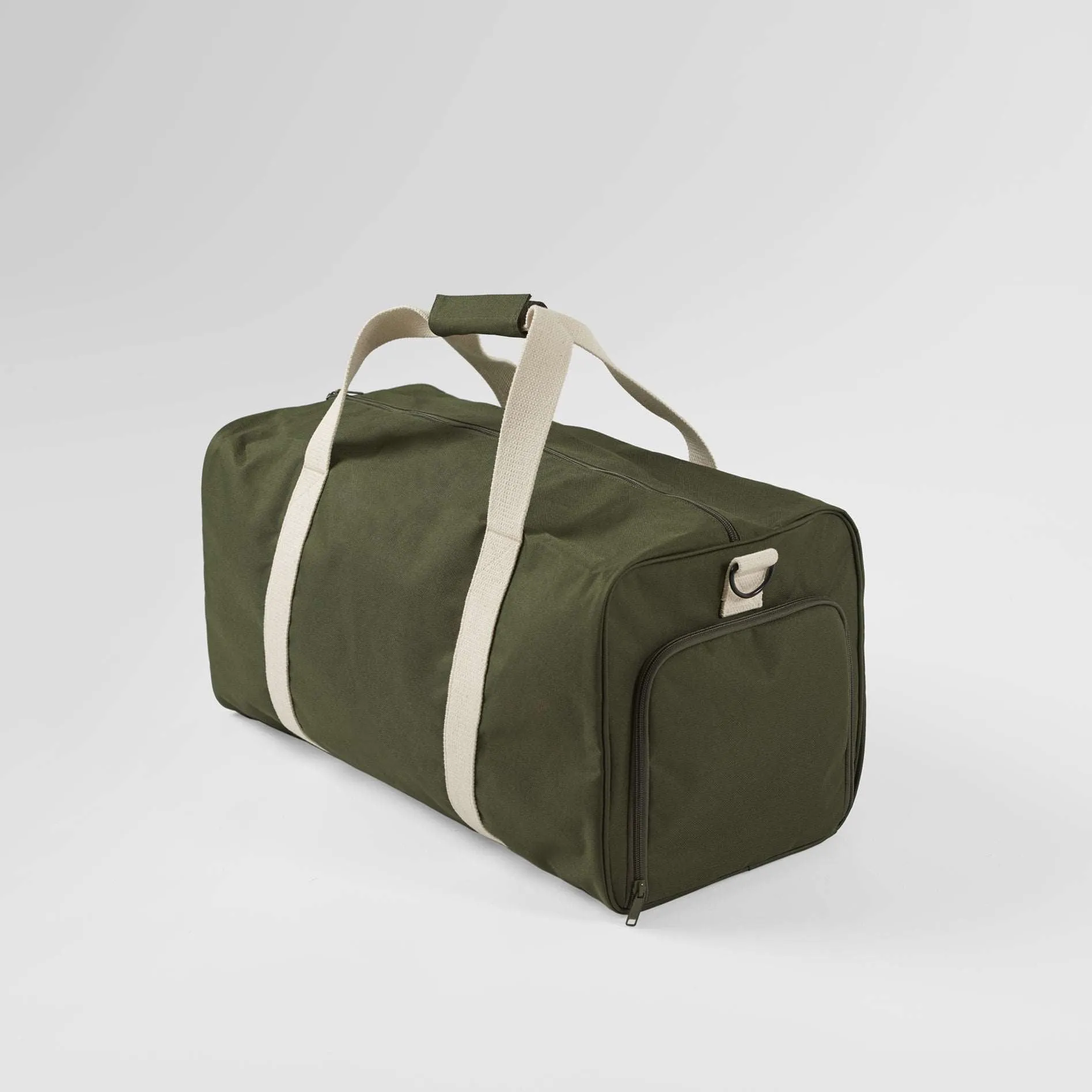 TRANSIT TRAVEL BAG - 1009