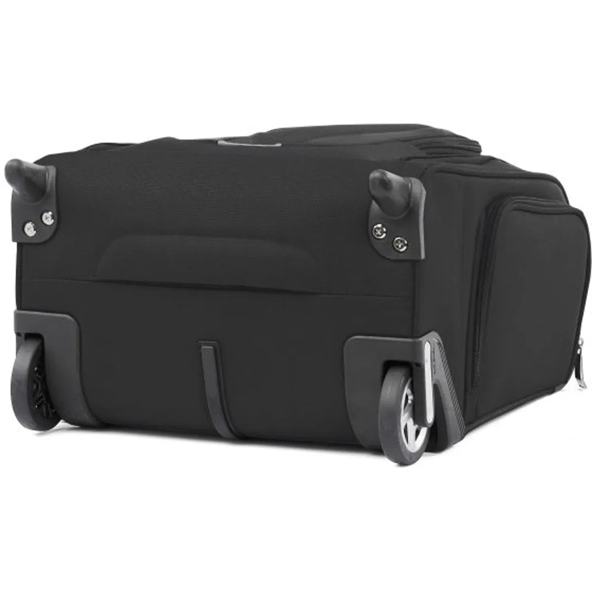 Travelpro Maxlite 5 Rolling Underseat Carry On
