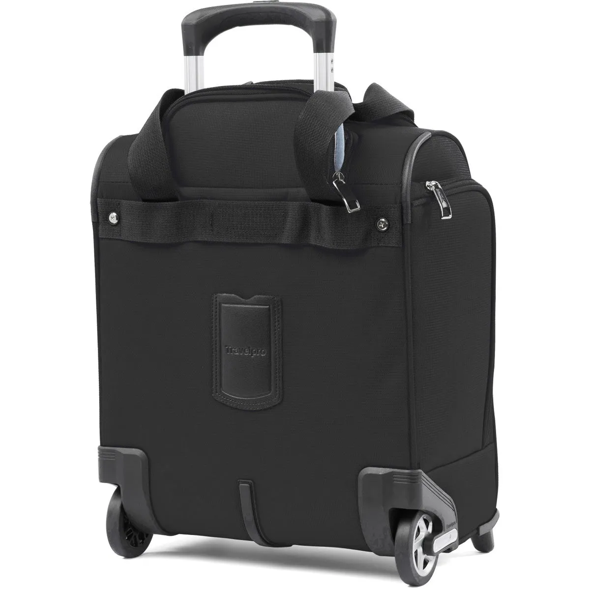 Travelpro Maxlite 5 Rolling Underseat Carry On