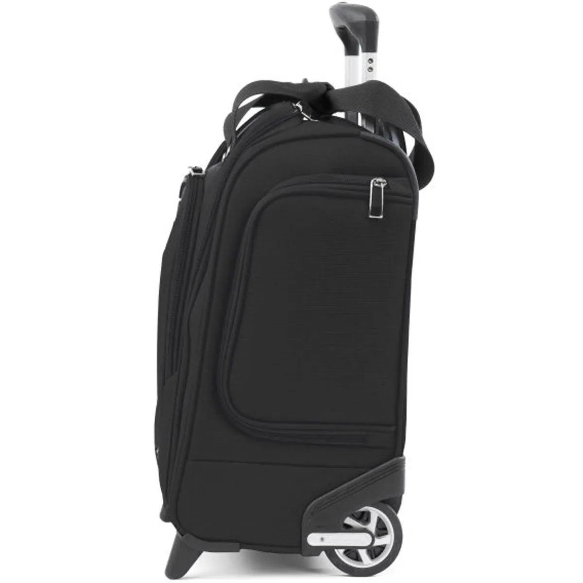 Travelpro Maxlite 5 Rolling Underseat Carry On