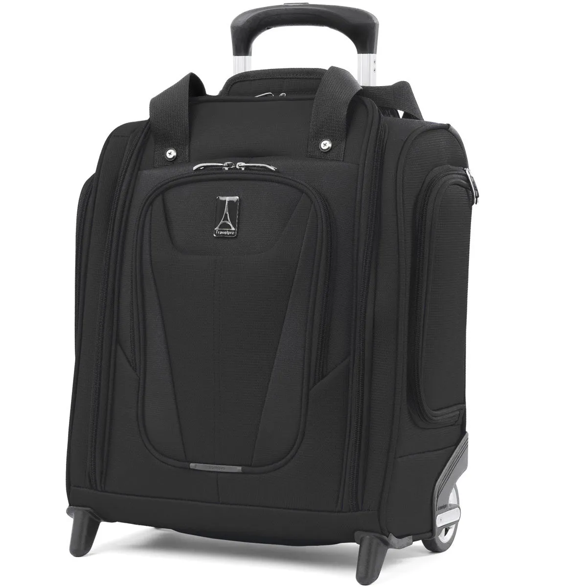 Travelpro Maxlite 5 Rolling Underseat Carry On