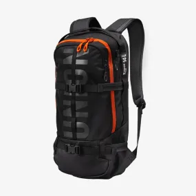 Union Resort Pack 14L - Black - Sale