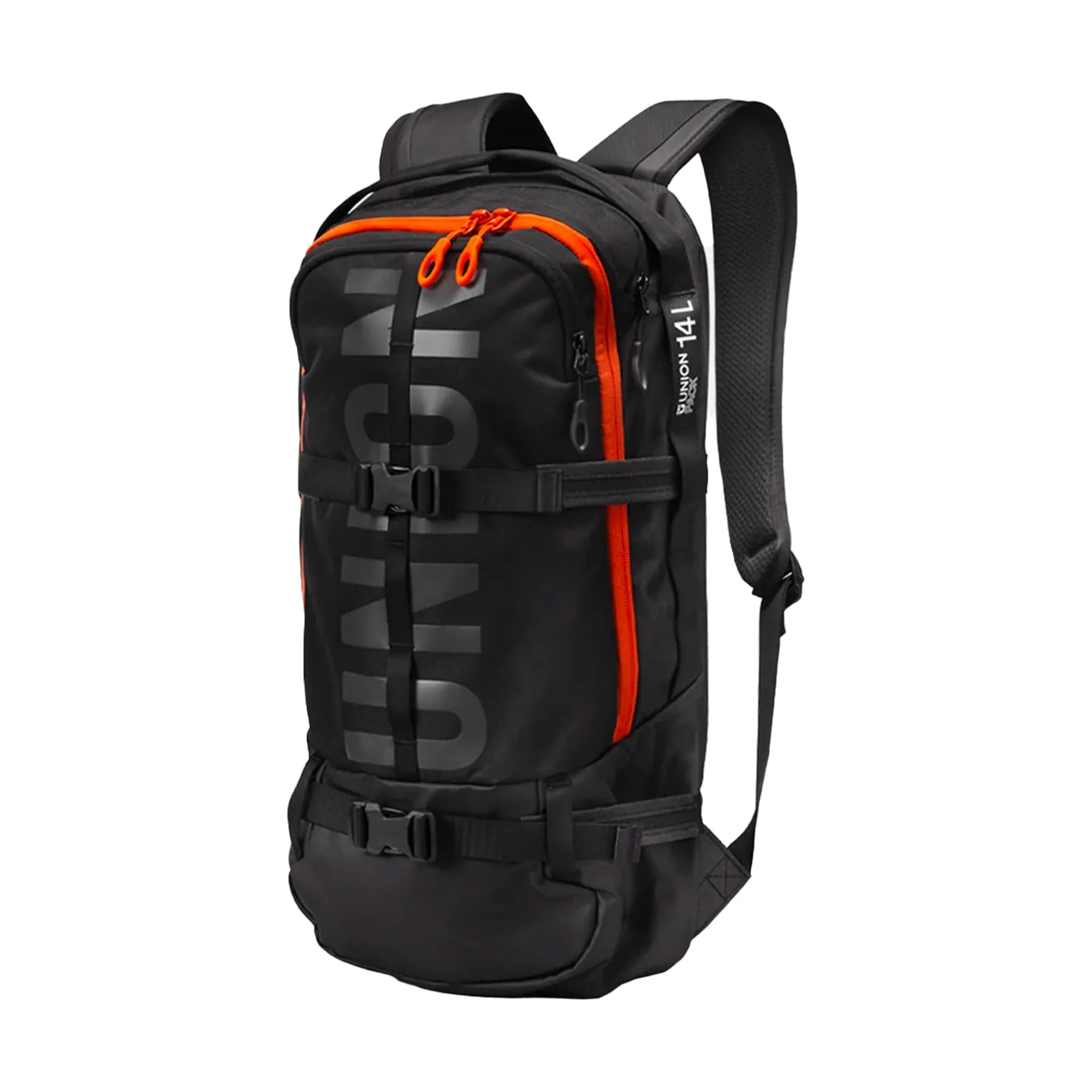 Union Resort Pack 14L