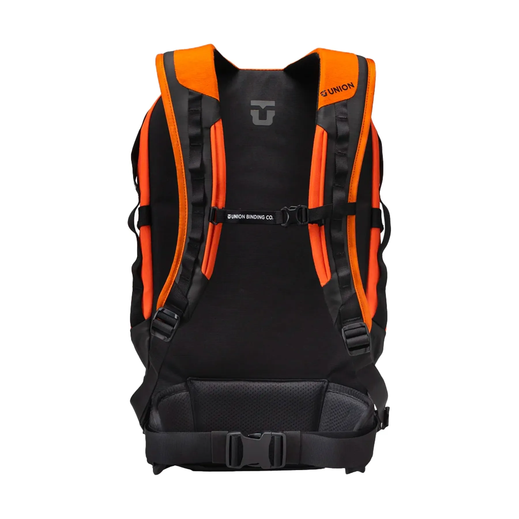 Union Resort Pack 14L